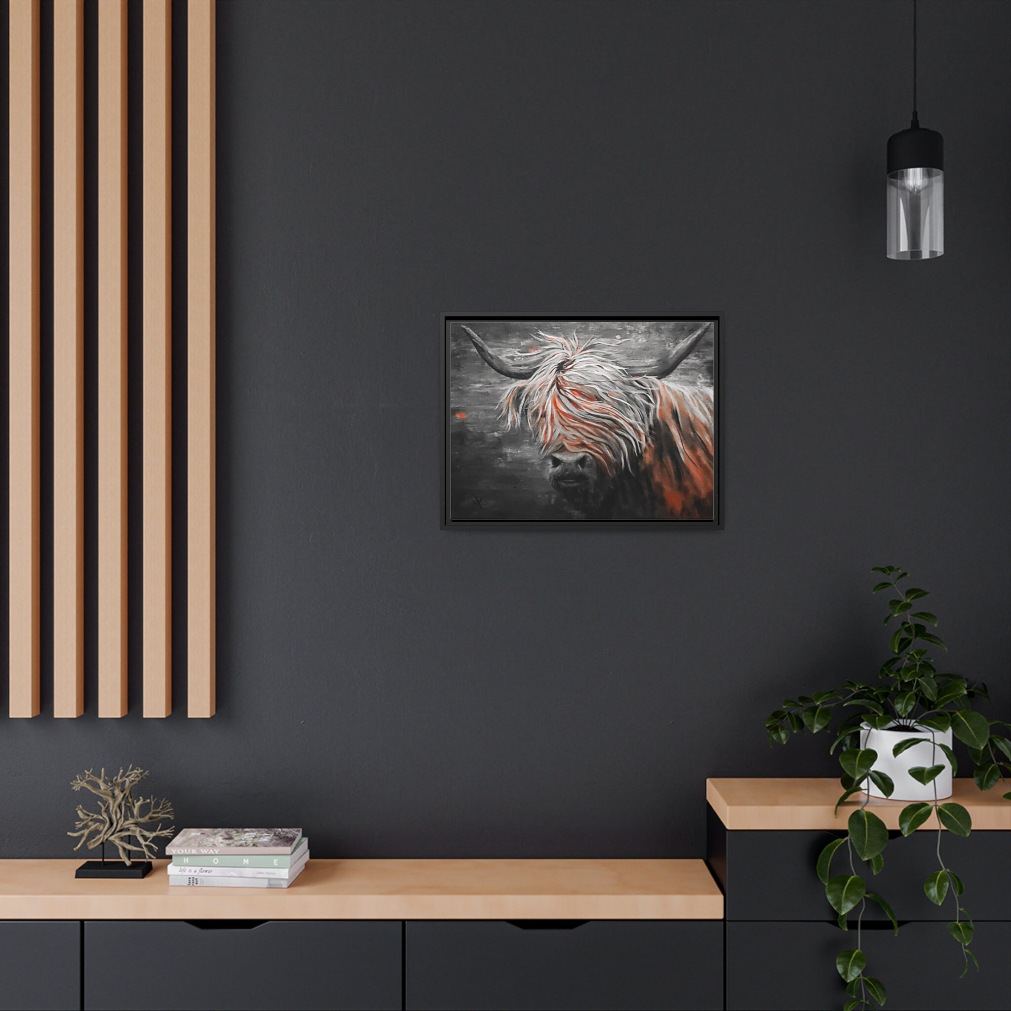 https://i.etsystatic.com/33064762/r/il/4a7d26/5908021264/il_fullxfull.5908021264_5zrb.jpg