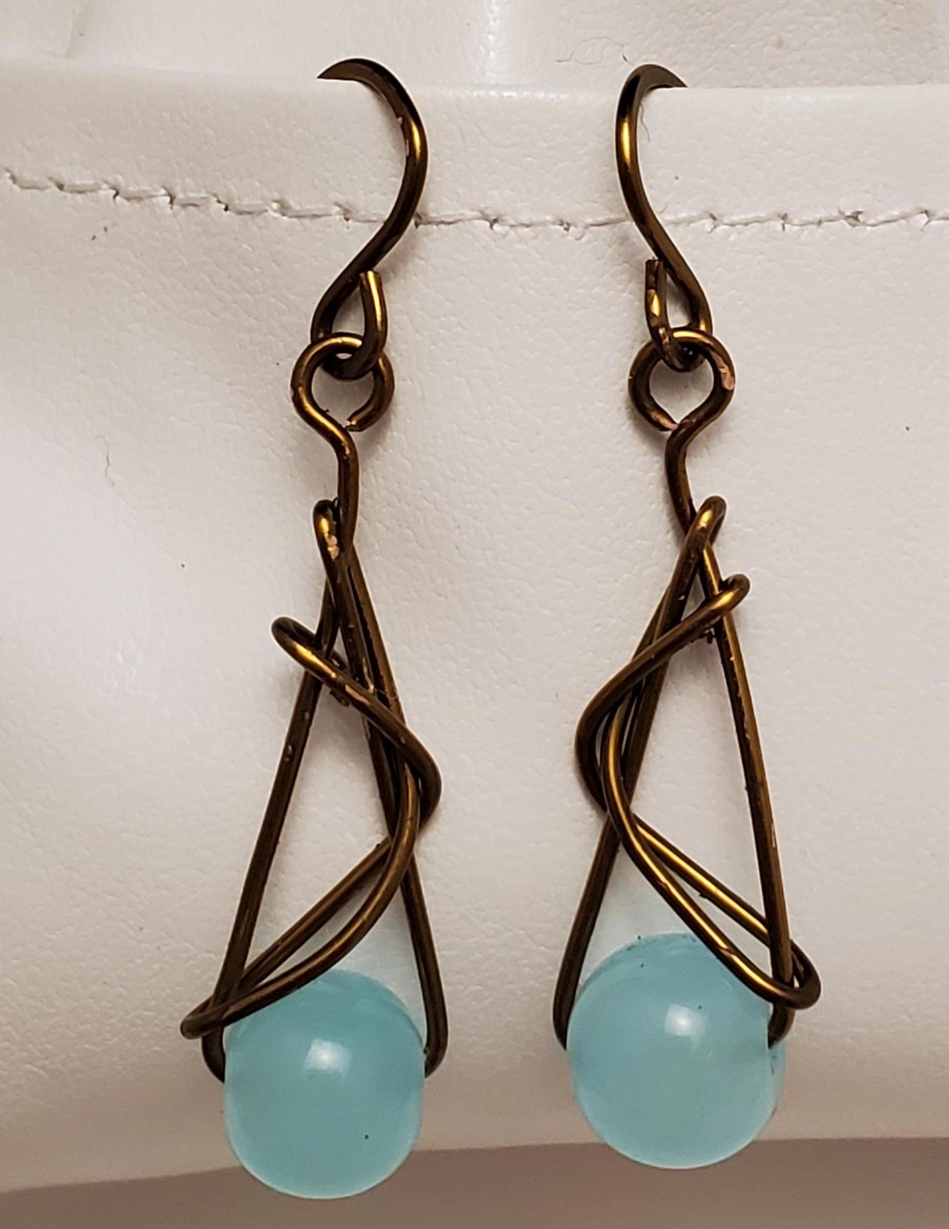 https://i.etsystatic.com/33064762/r/il/872e48/6701558662/il_fullxfull.6701558662_jrpp.jpg