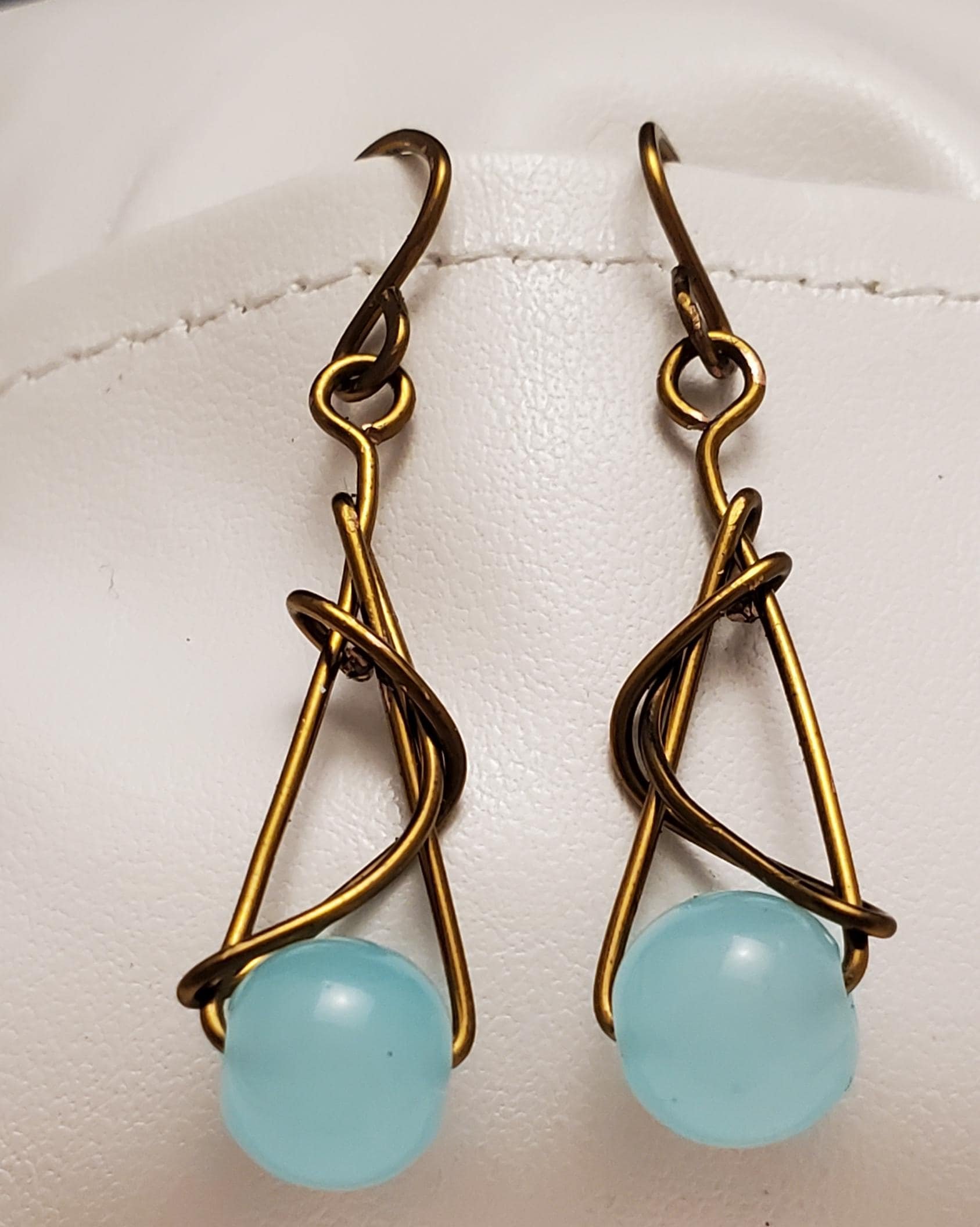 https://i.etsystatic.com/33064762/r/il/5d74ac/6701559000/il_fullxfull.6701559000_rd3w.jpg