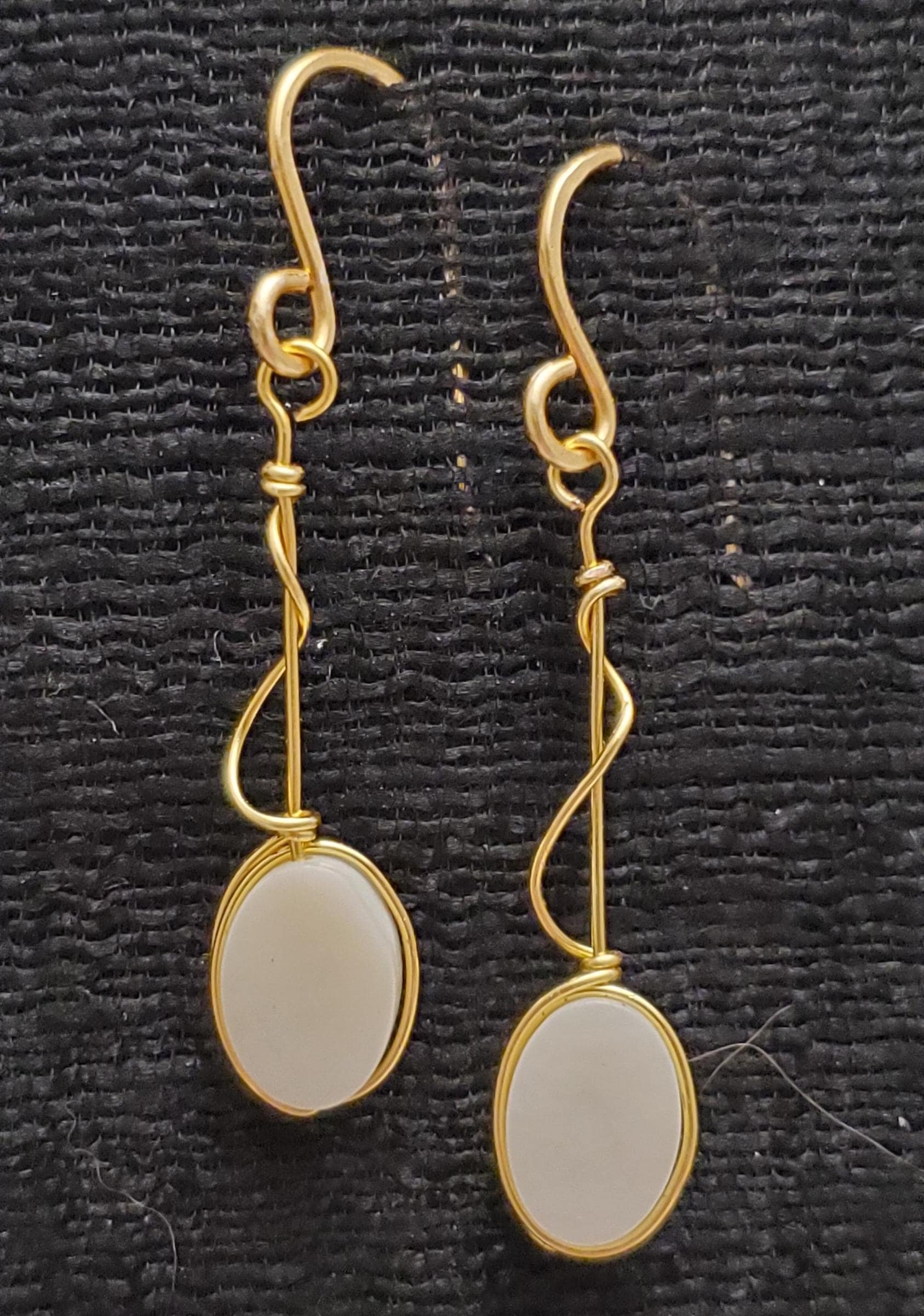 https://i.etsystatic.com/33064762/r/il/84617a/6749566693/il_fullxfull.6749566693_euwx.jpg