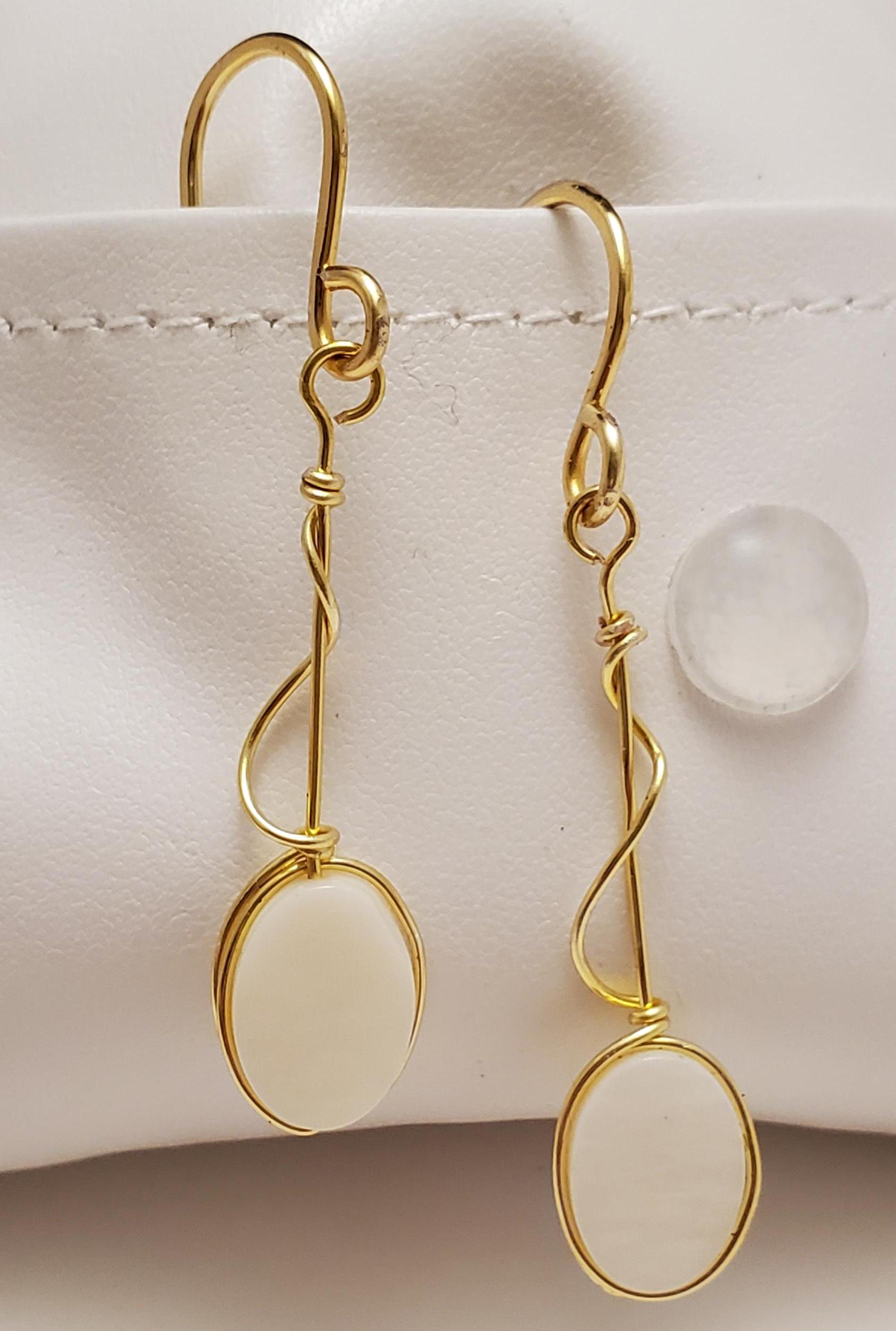 https://i.etsystatic.com/33064762/r/il/b65412/6749567333/il_fullxfull.6749567333_8x7d.jpg
