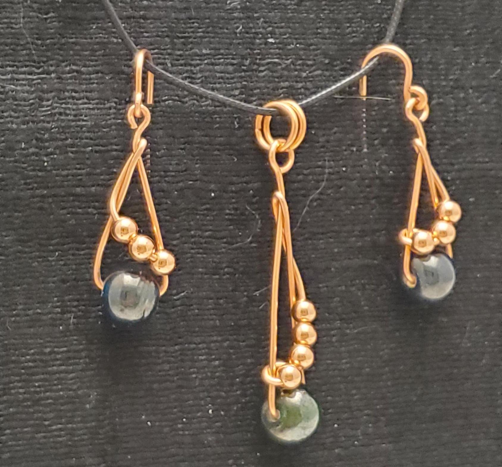 https://i.etsystatic.com/33064762/r/il/b96185/6749548025/il_fullxfull.6749548025_odm0.jpg