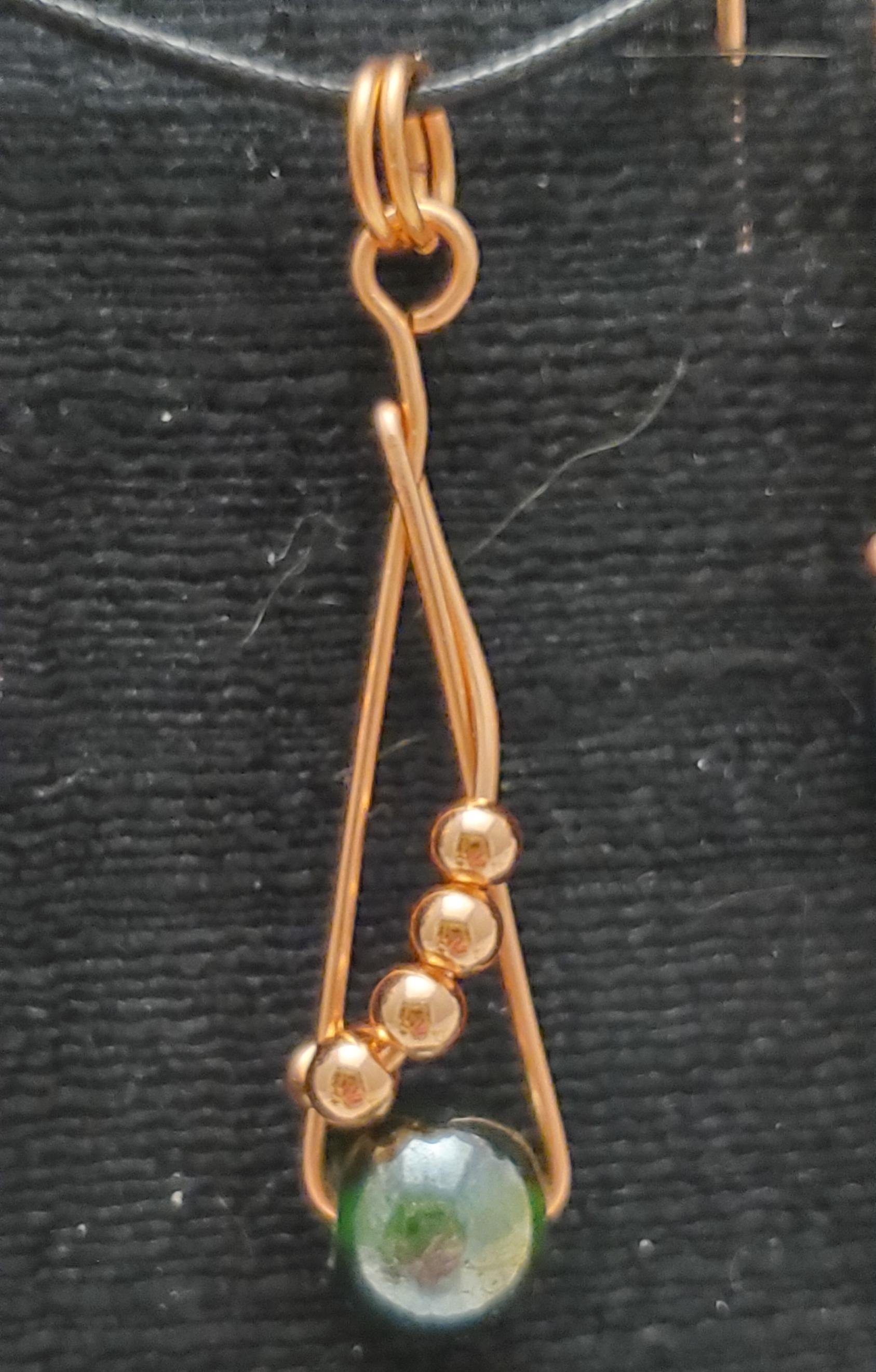 https://i.etsystatic.com/33064762/r/il/16c6ed/6701514686/il_fullxfull.6701514686_5f1d.jpg