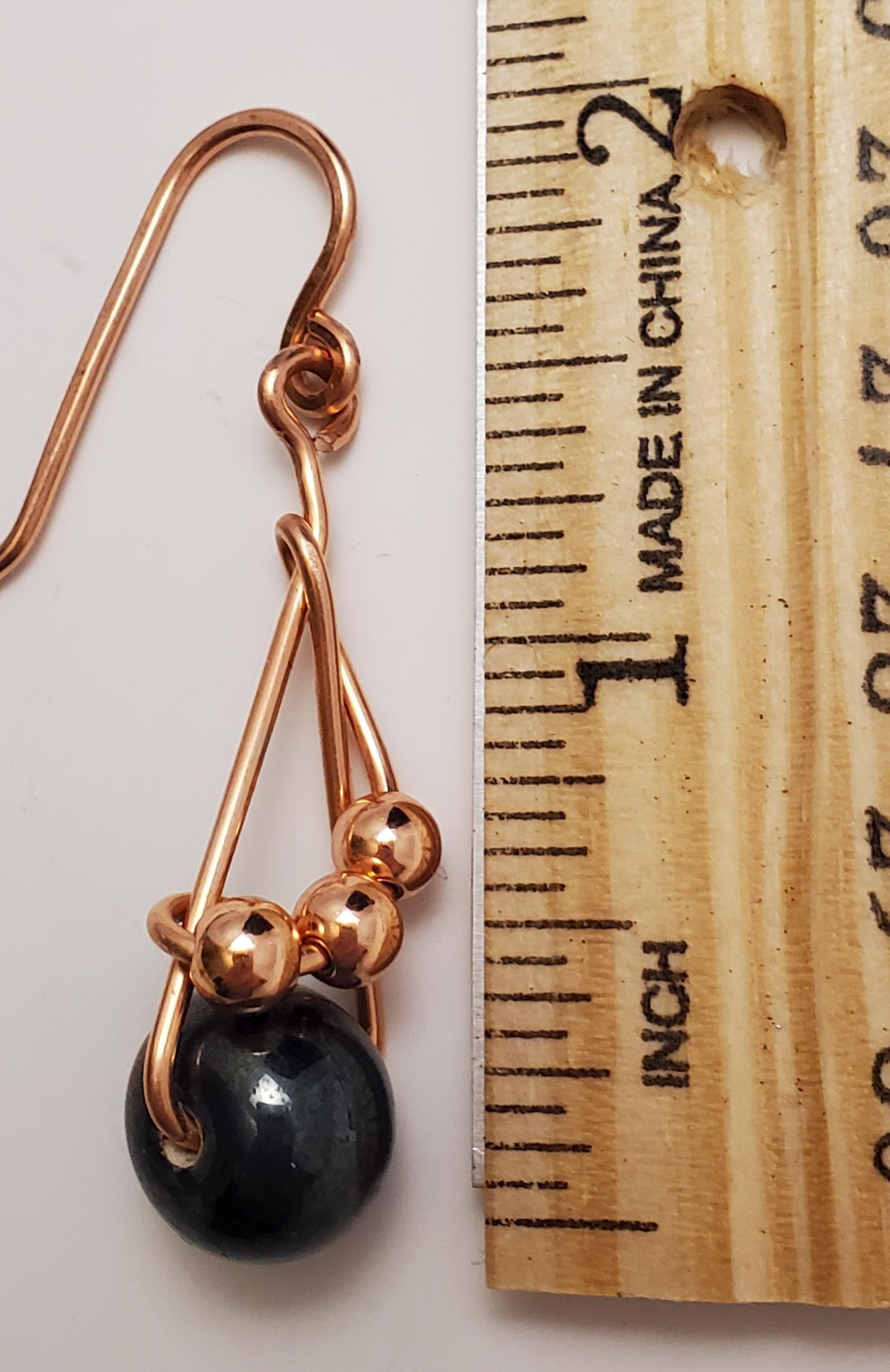 https://i.etsystatic.com/33064762/r/il/4c381d/6701511914/il_fullxfull.6701511914_2d70.jpg