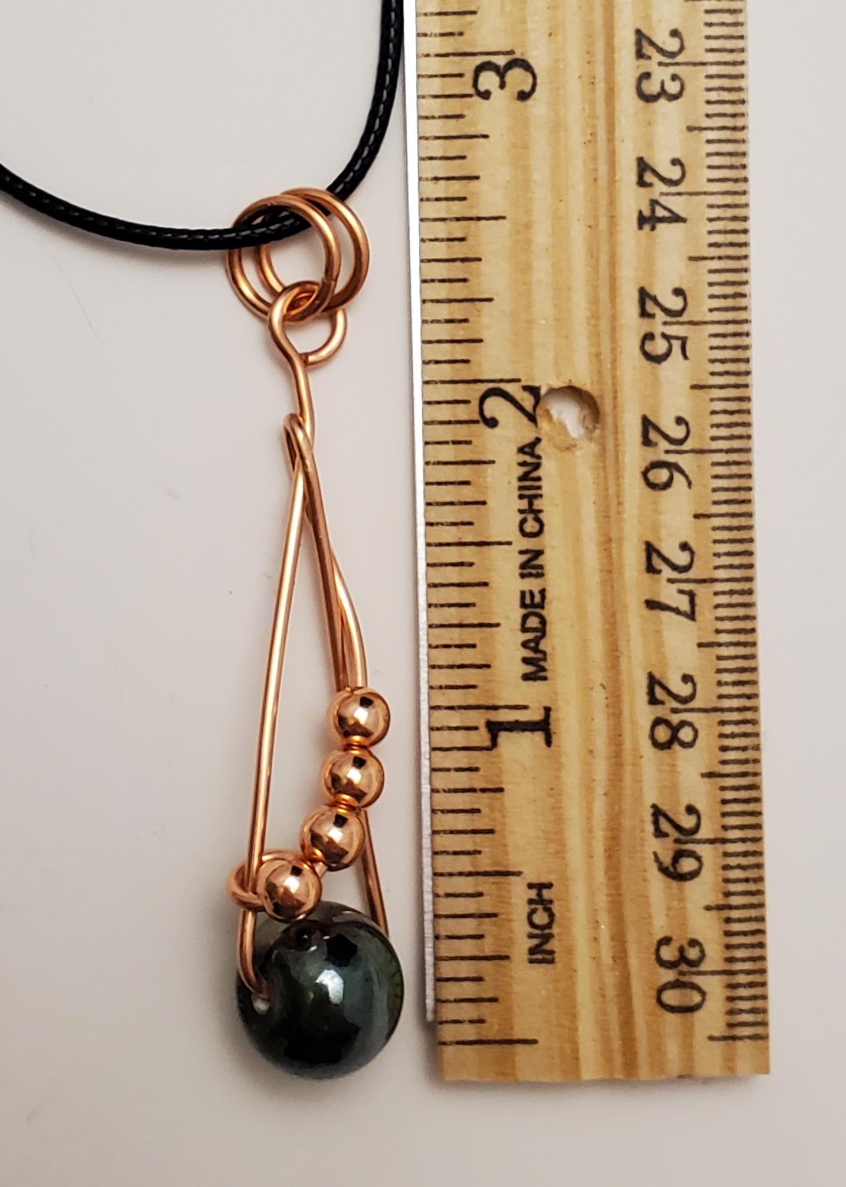 https://i.etsystatic.com/33064762/r/il/9d1761/6701512494/il_fullxfull.6701512494_9qzs.jpg