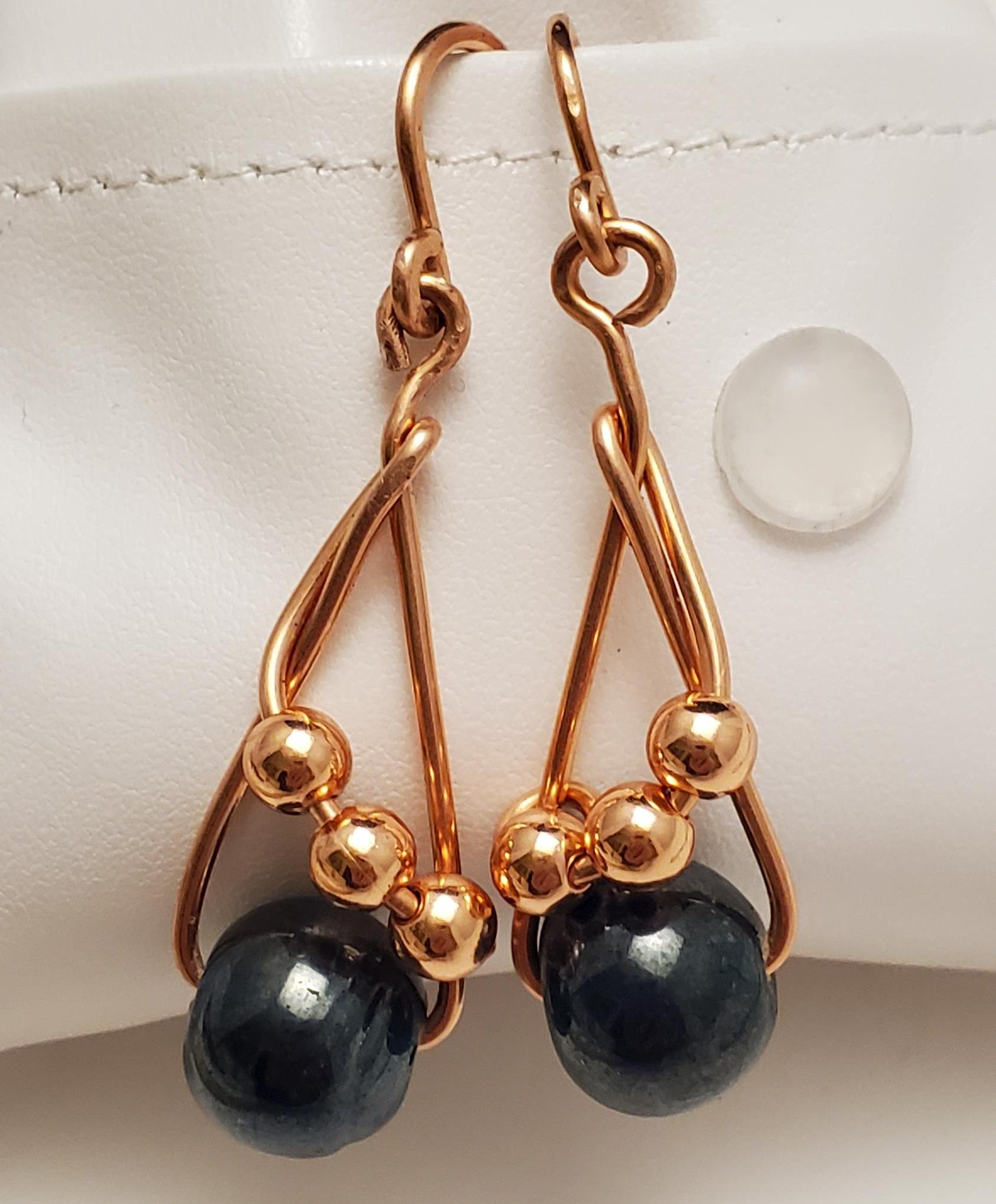 https://i.etsystatic.com/33064762/r/il/e07112/6701513492/il_fullxfull.6701513492_3udg.jpg