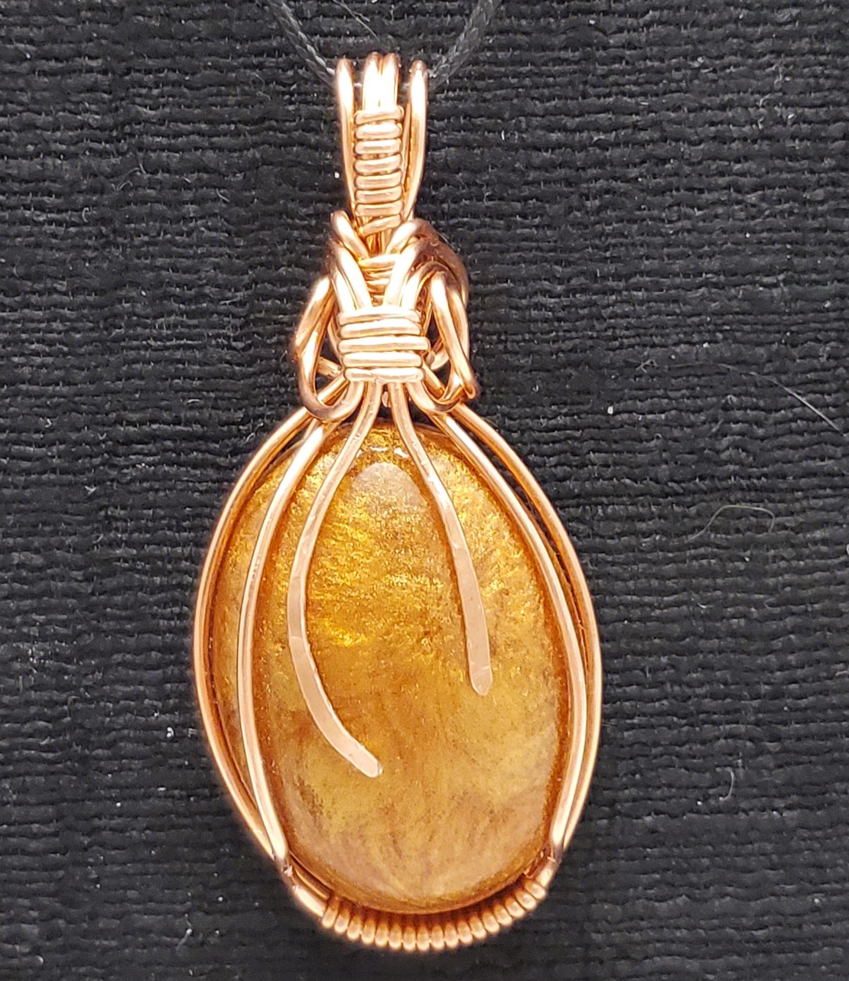 https://i.etsystatic.com/33064762/r/il/b94457/6701488686/il_fullxfull.6701488686_nkms.jpg