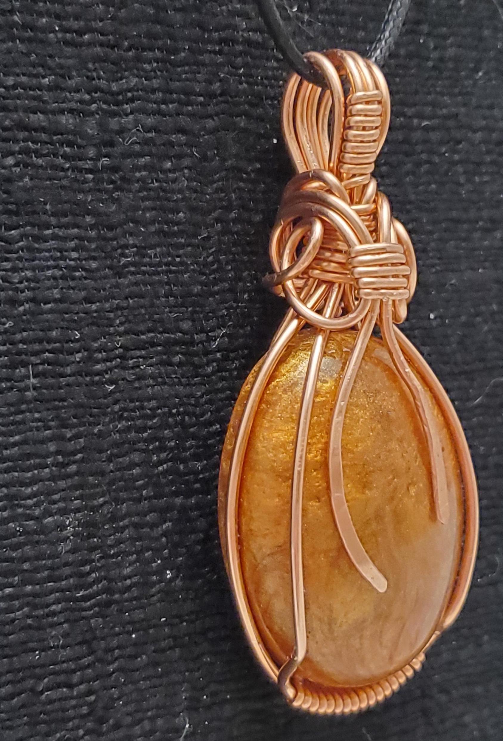https://i.etsystatic.com/33064762/r/il/aaeaa9/6701489130/il_fullxfull.6701489130_5aj6.jpg