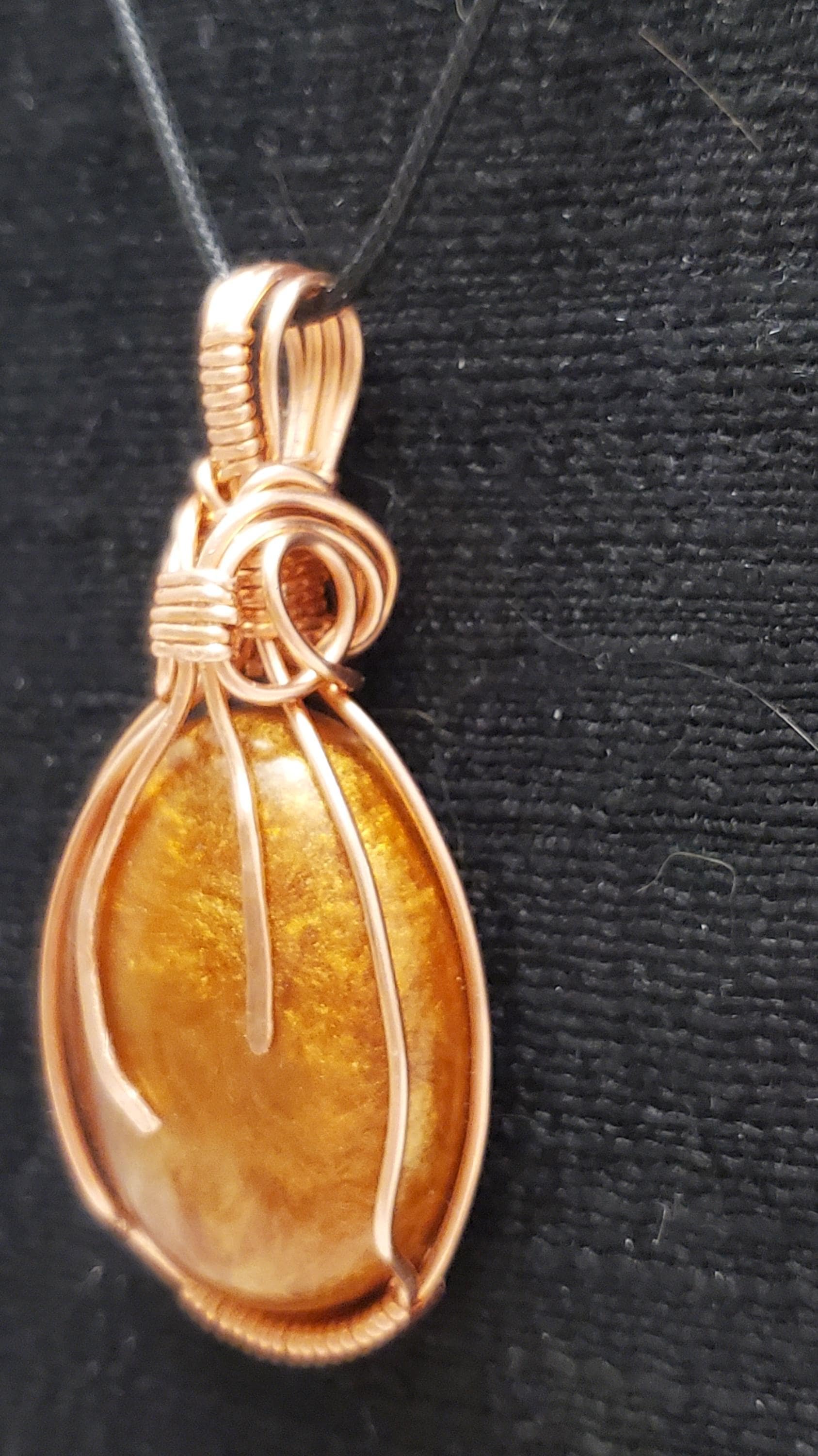 https://i.etsystatic.com/33064762/r/il/1cb4e6/6749524925/il_fullxfull.6749524925_qqc5.jpg