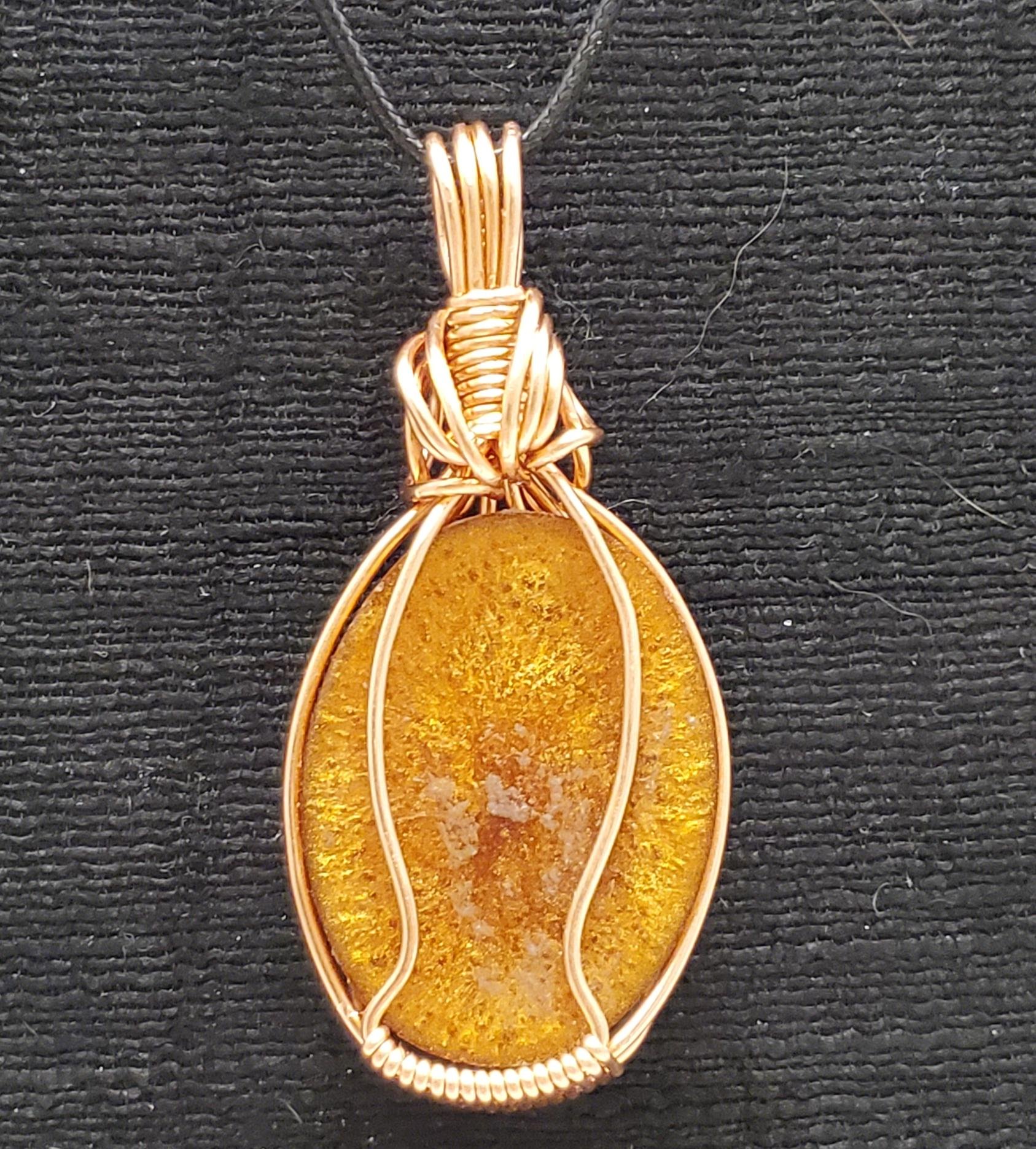 https://i.etsystatic.com/33064762/r/il/9297b7/6701489816/il_fullxfull.6701489816_2a59.jpg