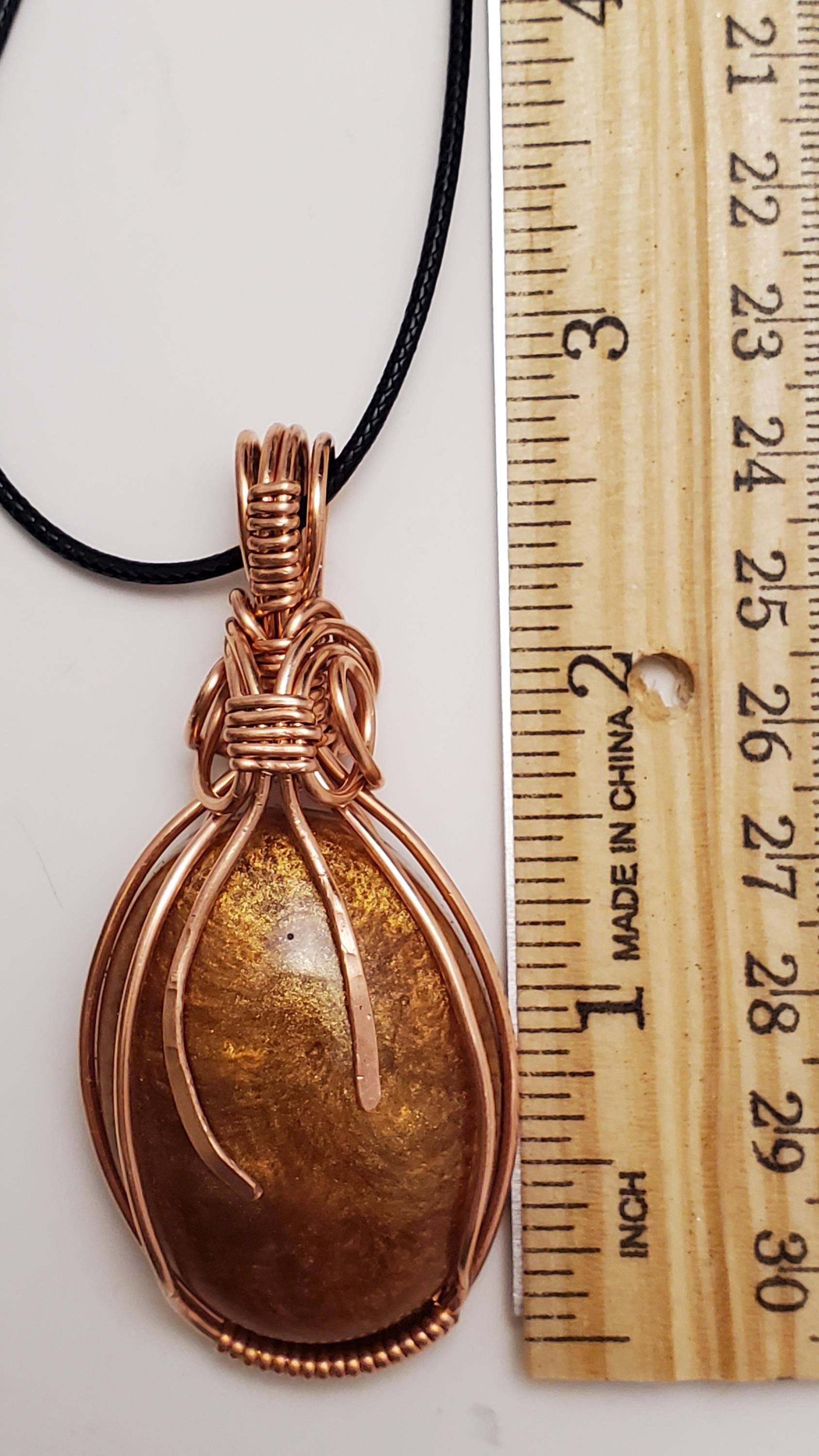 https://i.etsystatic.com/33064762/r/il/8e7c89/6749524893/il_fullxfull.6749524893_l47u.jpg