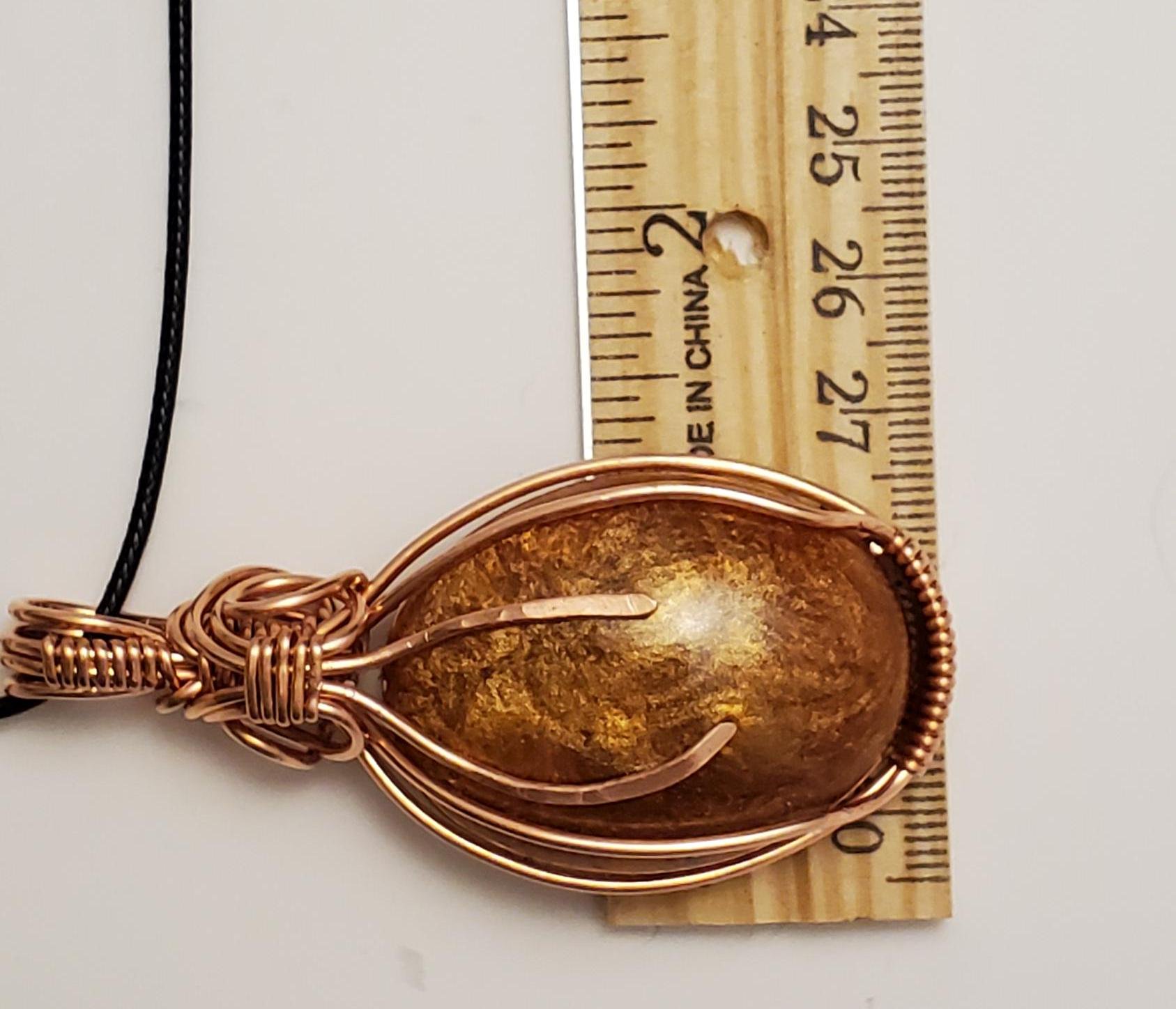 https://i.etsystatic.com/33064762/r/il/6366d3/6701490420/il_fullxfull.6701490420_gno9.jpg