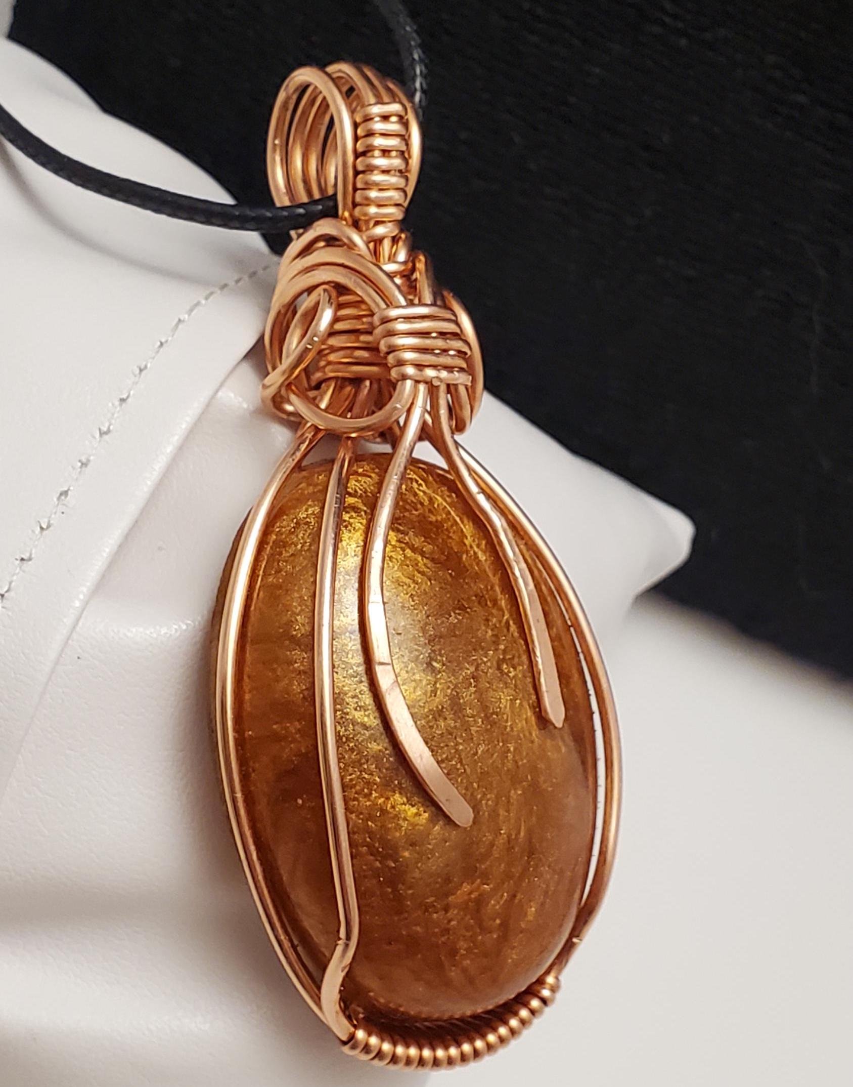 https://i.etsystatic.com/33064762/r/il/77428a/6701491766/il_fullxfull.6701491766_fw79.jpg