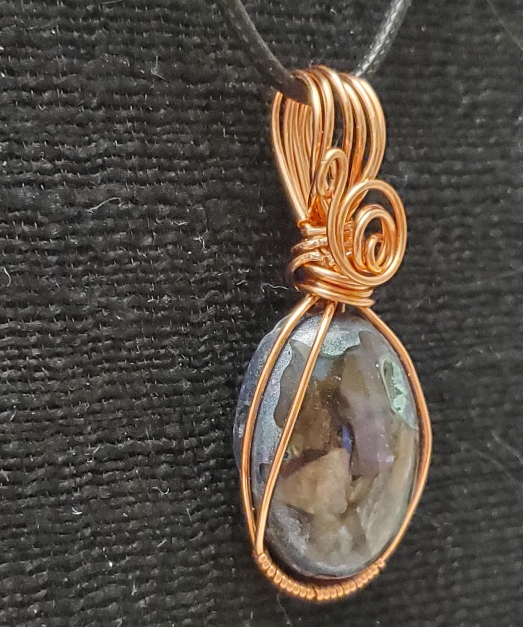 https://i.etsystatic.com/33064762/r/il/ba0ab3/6700841636/il_fullxfull.6700841636_5wew.jpg