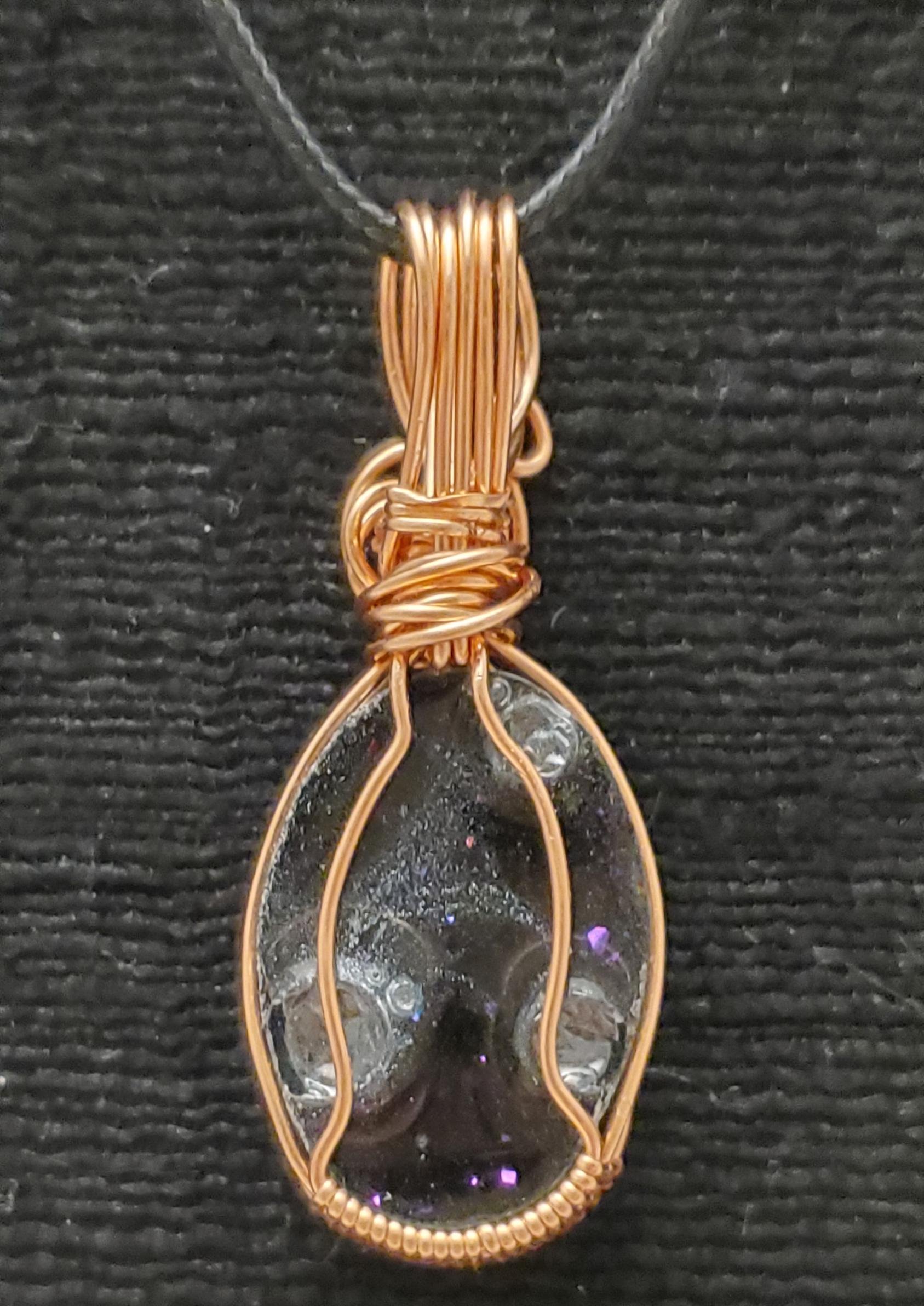https://i.etsystatic.com/33064762/r/il/9dd568/6700842486/il_fullxfull.6700842486_jcm1.jpg