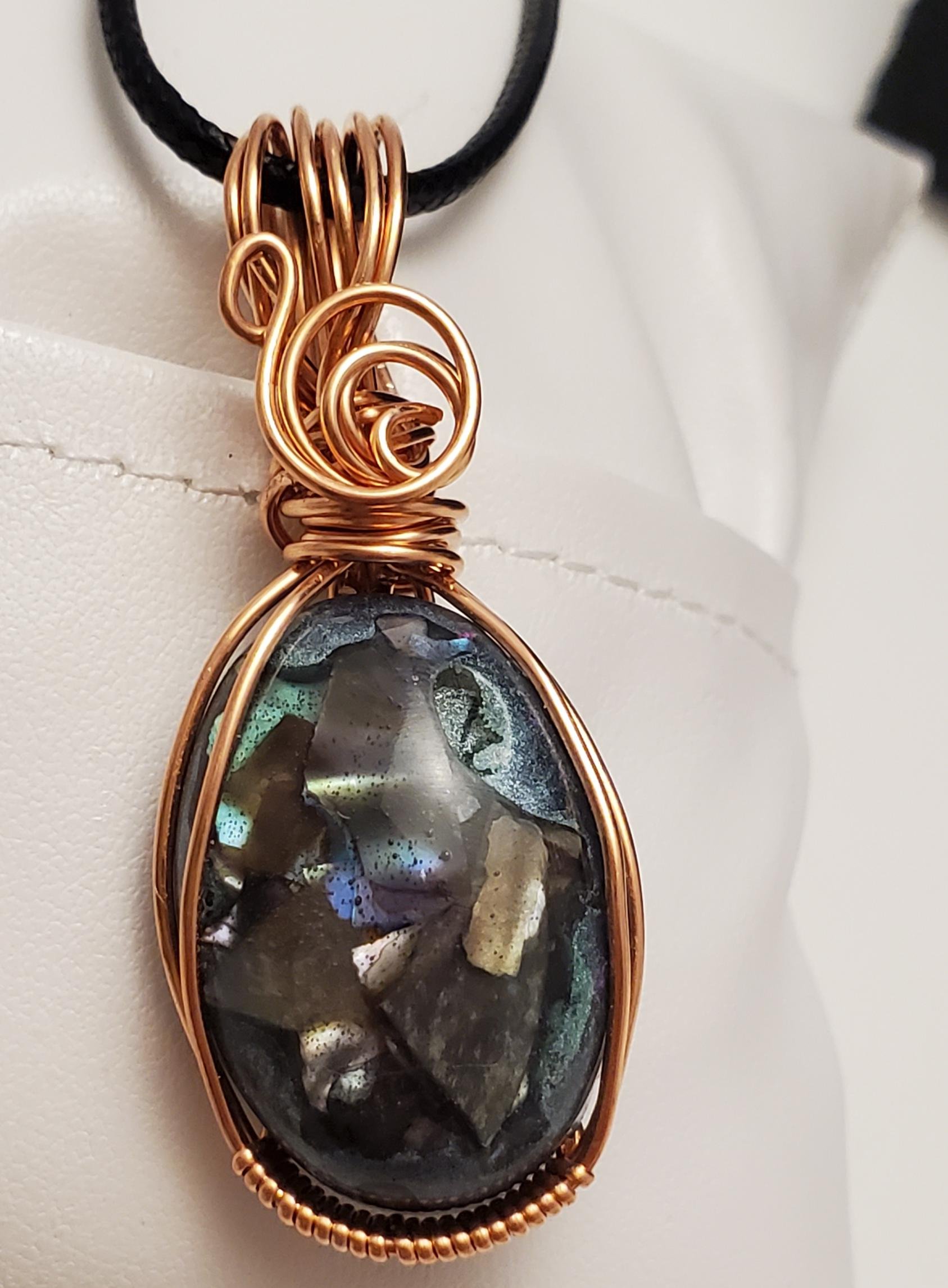 https://i.etsystatic.com/33064762/r/il/16e663/6700843460/il_fullxfull.6700843460_9ksy.jpg