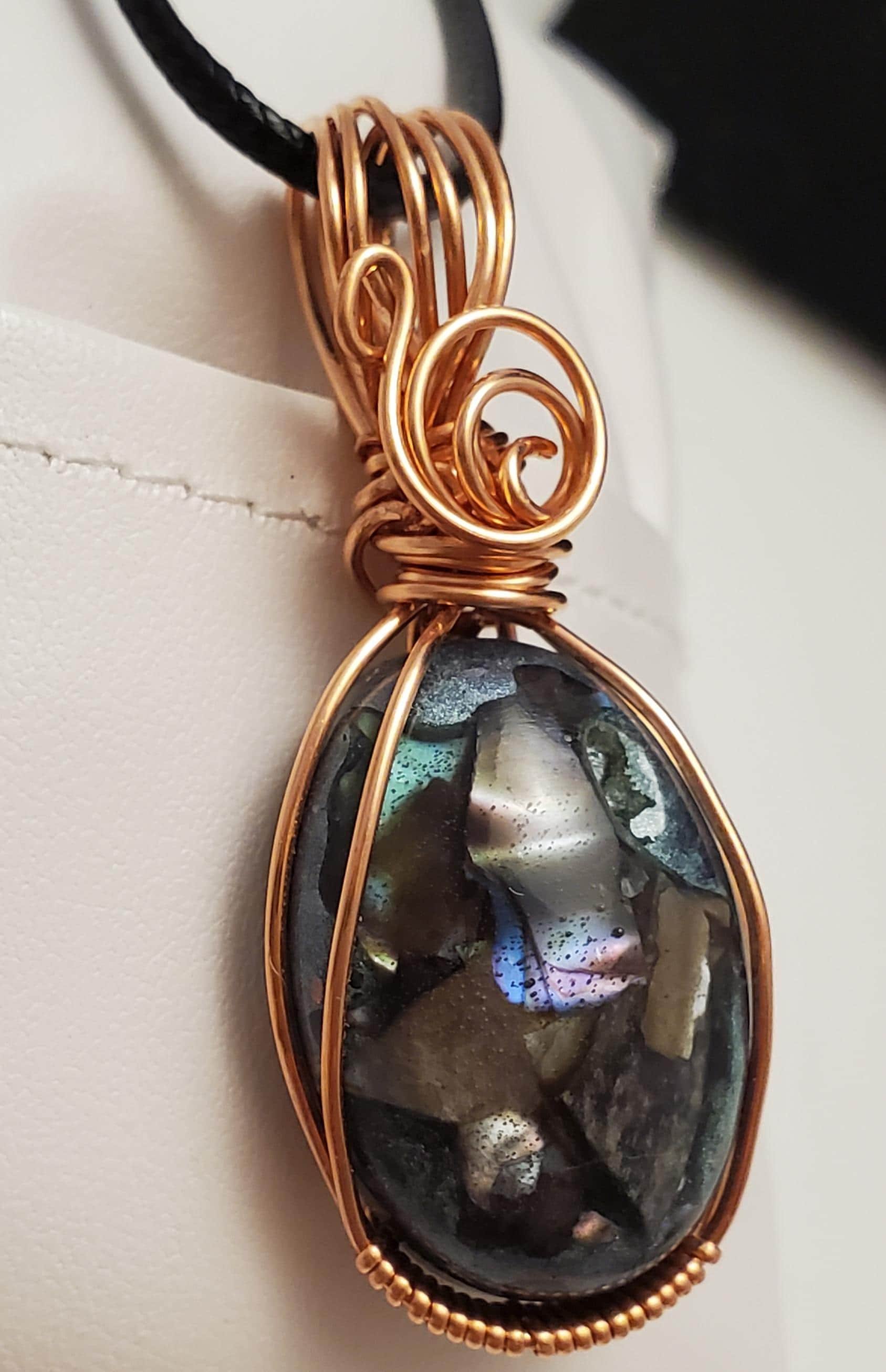 https://i.etsystatic.com/33064762/r/il/68cb70/6700843800/il_fullxfull.6700843800_tv1m.jpg