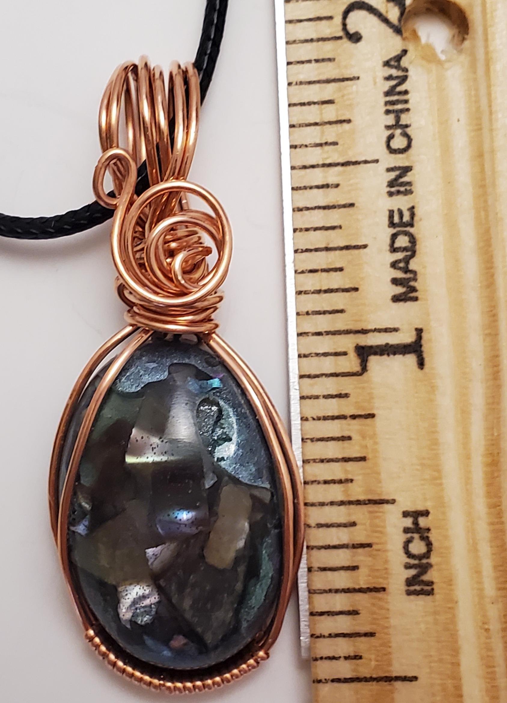 https://i.etsystatic.com/33064762/r/il/0fe344/6748878087/il_fullxfull.6748878087_rkwa.jpg