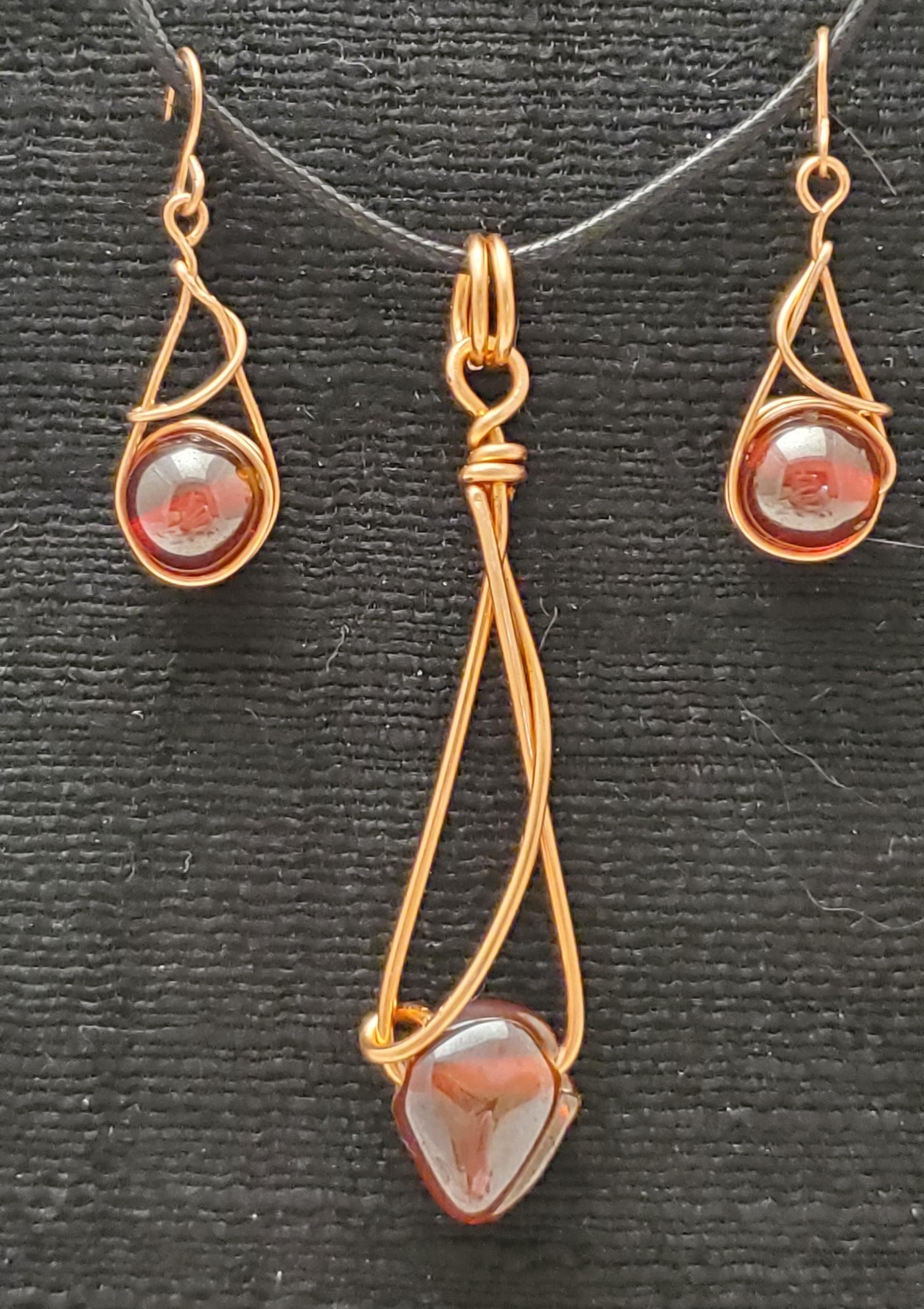 https://i.etsystatic.com/33064762/r/il/ddd0c9/6732241985/il_fullxfull.6732241985_1xp3.jpg