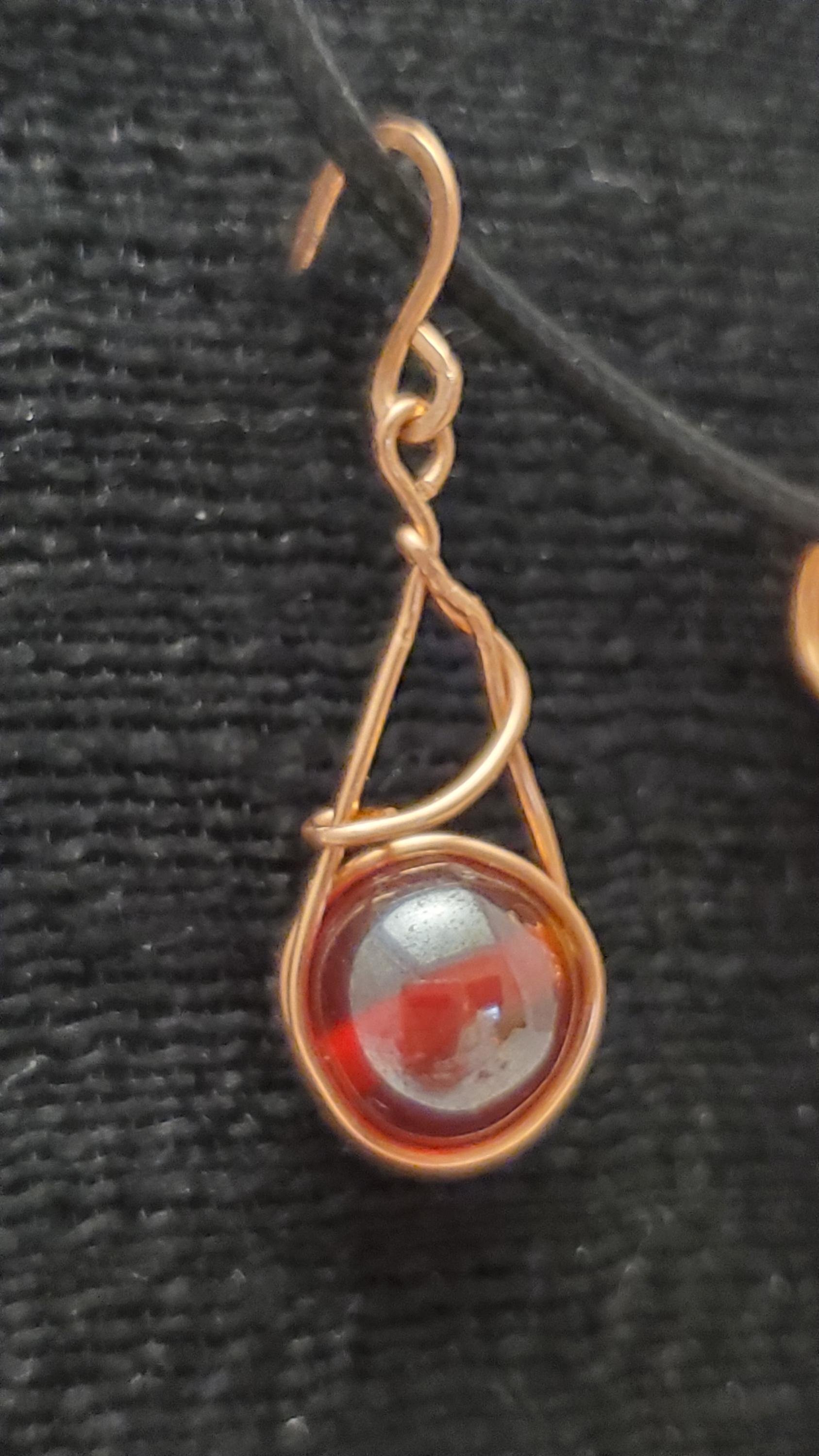 https://i.etsystatic.com/33064762/r/il/8c7a5b/6732234501/il_fullxfull.6732234501_2j41.jpg