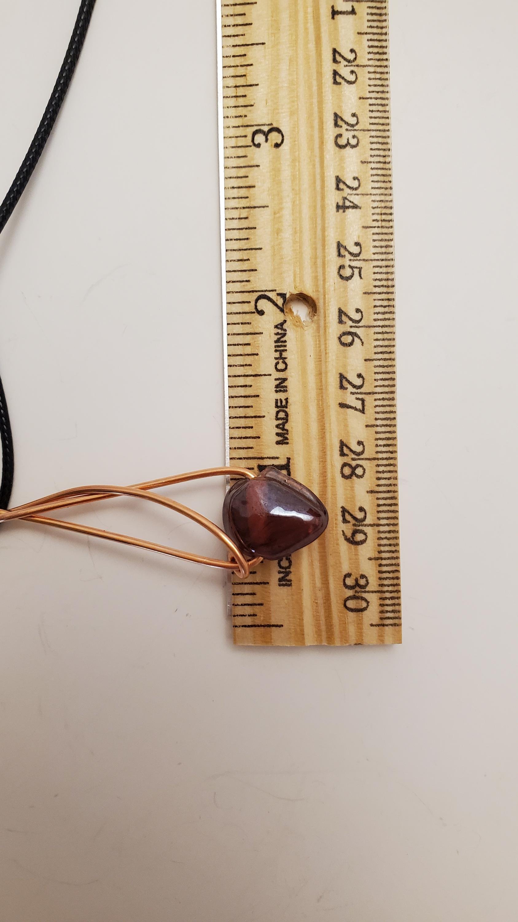 https://i.etsystatic.com/33064762/r/il/5bcece/6732235705/il_fullxfull.6732235705_da47.jpg