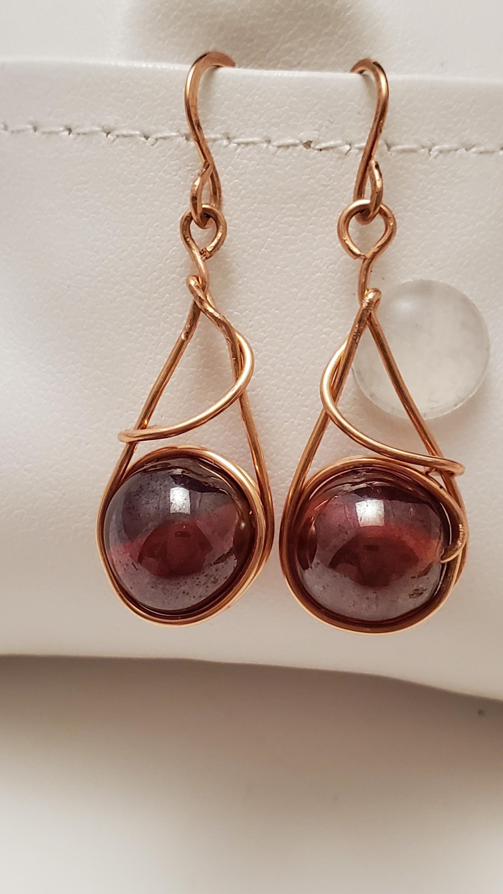 https://i.etsystatic.com/33064762/r/il/0c08cf/6684196796/il_fullxfull.6684196796_24ps.jpg