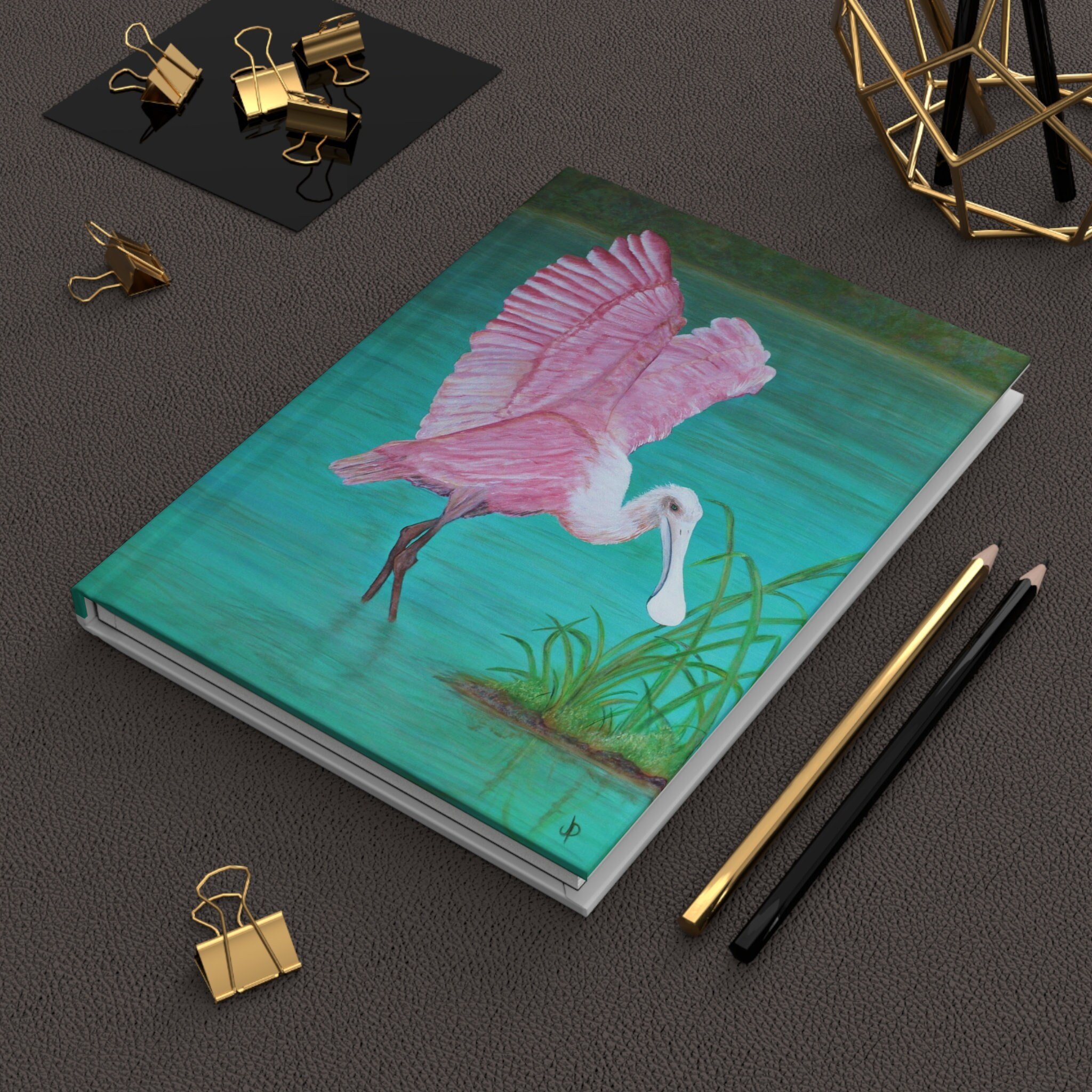 https://i.etsystatic.com/33064762/r/il/de797f/5750804830/il_fullxfull.5750804830_l4ax.jpg
