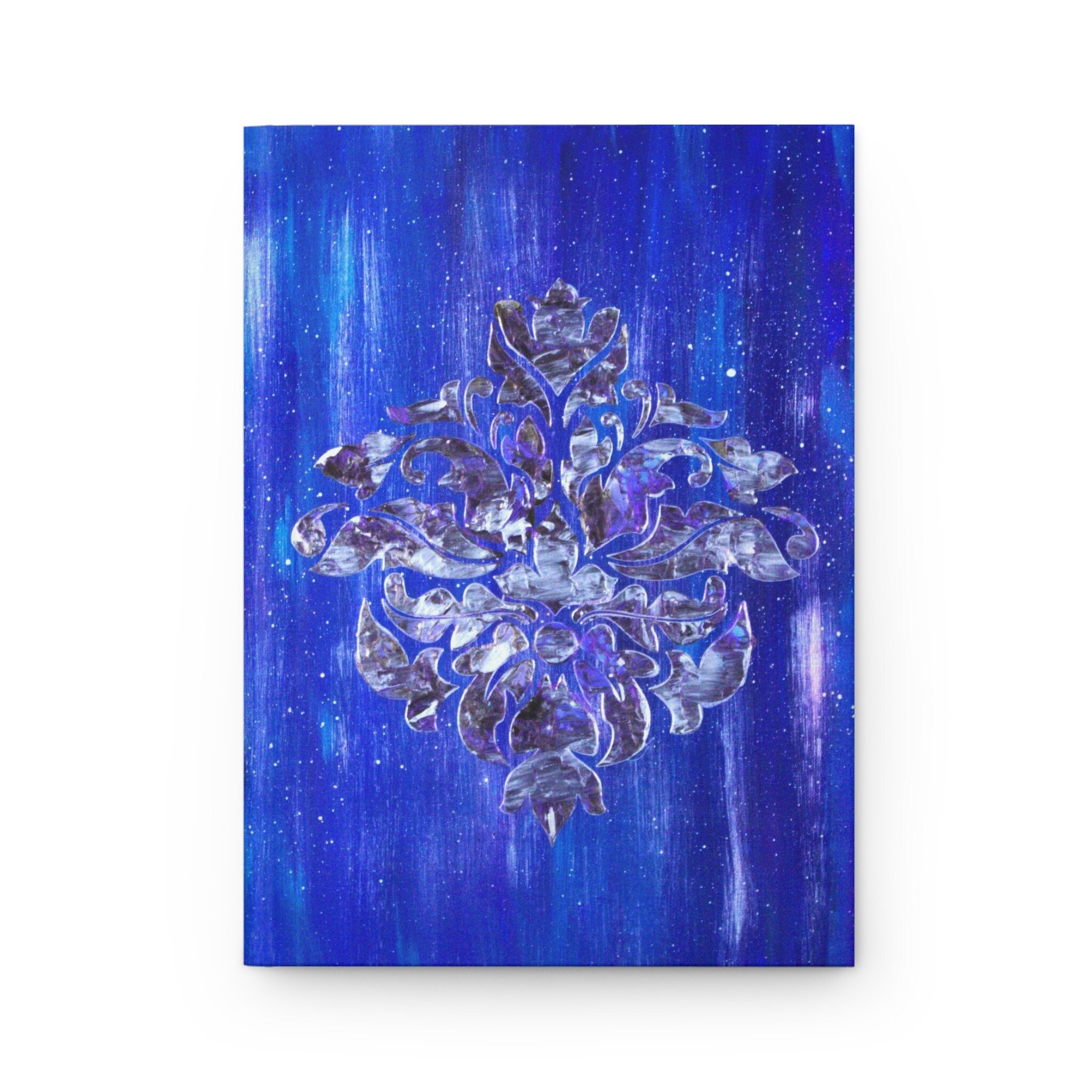 https://i.etsystatic.com/33064762/r/il/c300cb/5750870258/il_fullxfull.5750870258_95ju.jpg