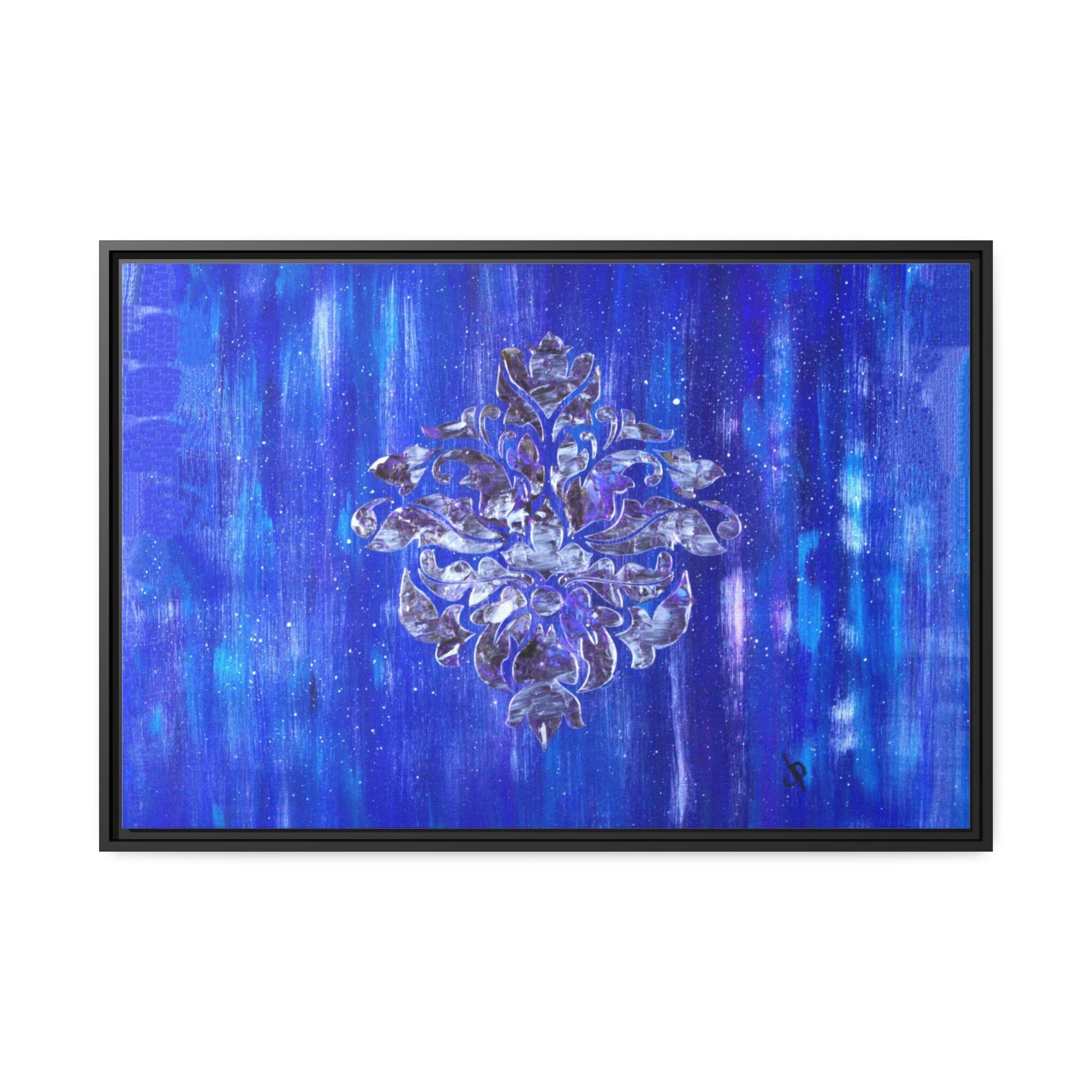 https://i.etsystatic.com/33064762/r/il/11dbfd/5751707476/il_fullxfull.5751707476_78cw.jpg