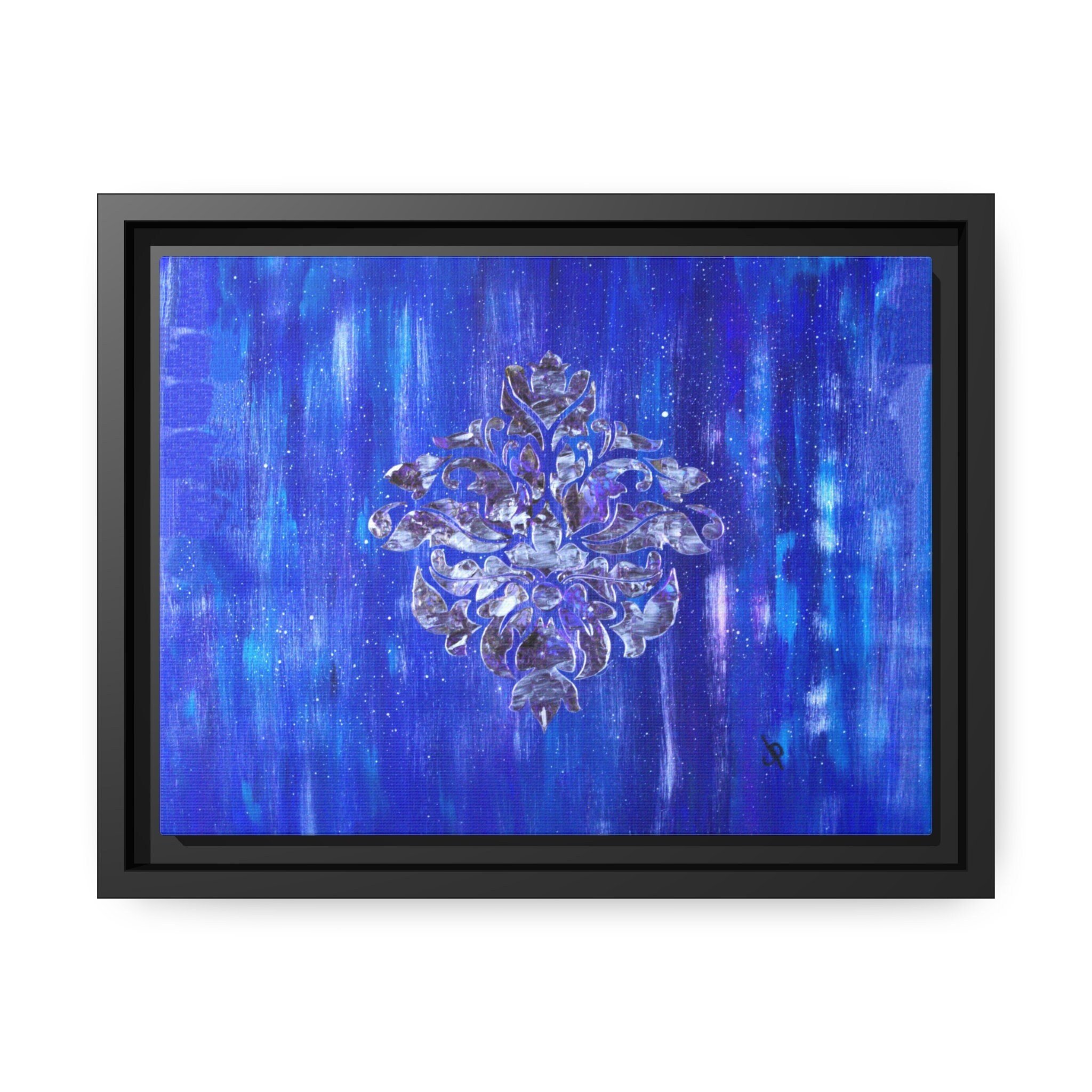 https://i.etsystatic.com/33064762/r/il/821a4b/5799785765/il_fullxfull.5799785765_nr6y.jpg