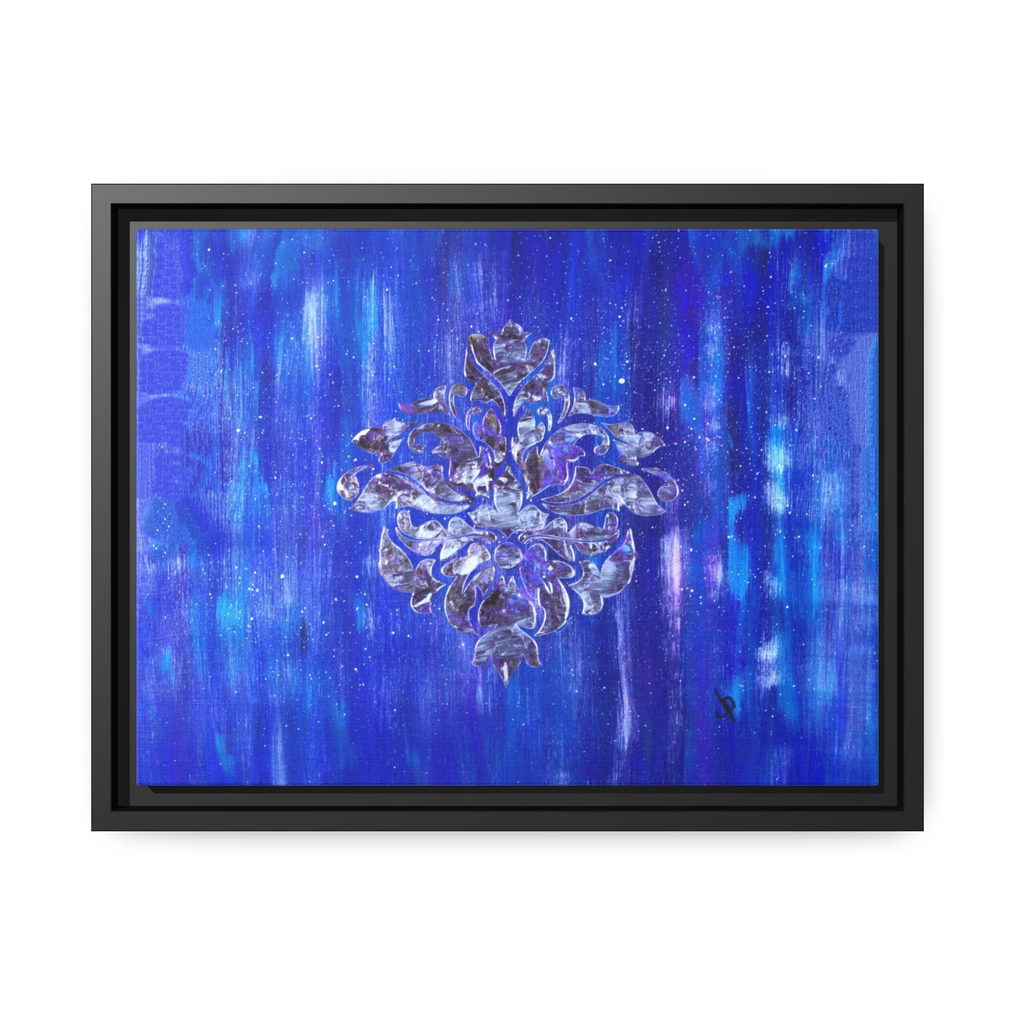 https://i.etsystatic.com/33064762/r/il/43fc8f/5799786047/il_fullxfull.5799786047_o38u.jpg
