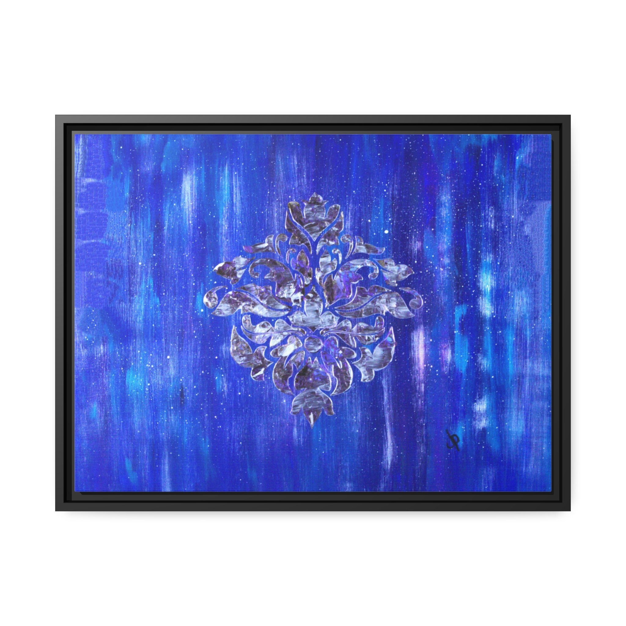 https://i.etsystatic.com/33064762/r/il/23cc86/5799786605/il_fullxfull.5799786605_4xz7.jpg