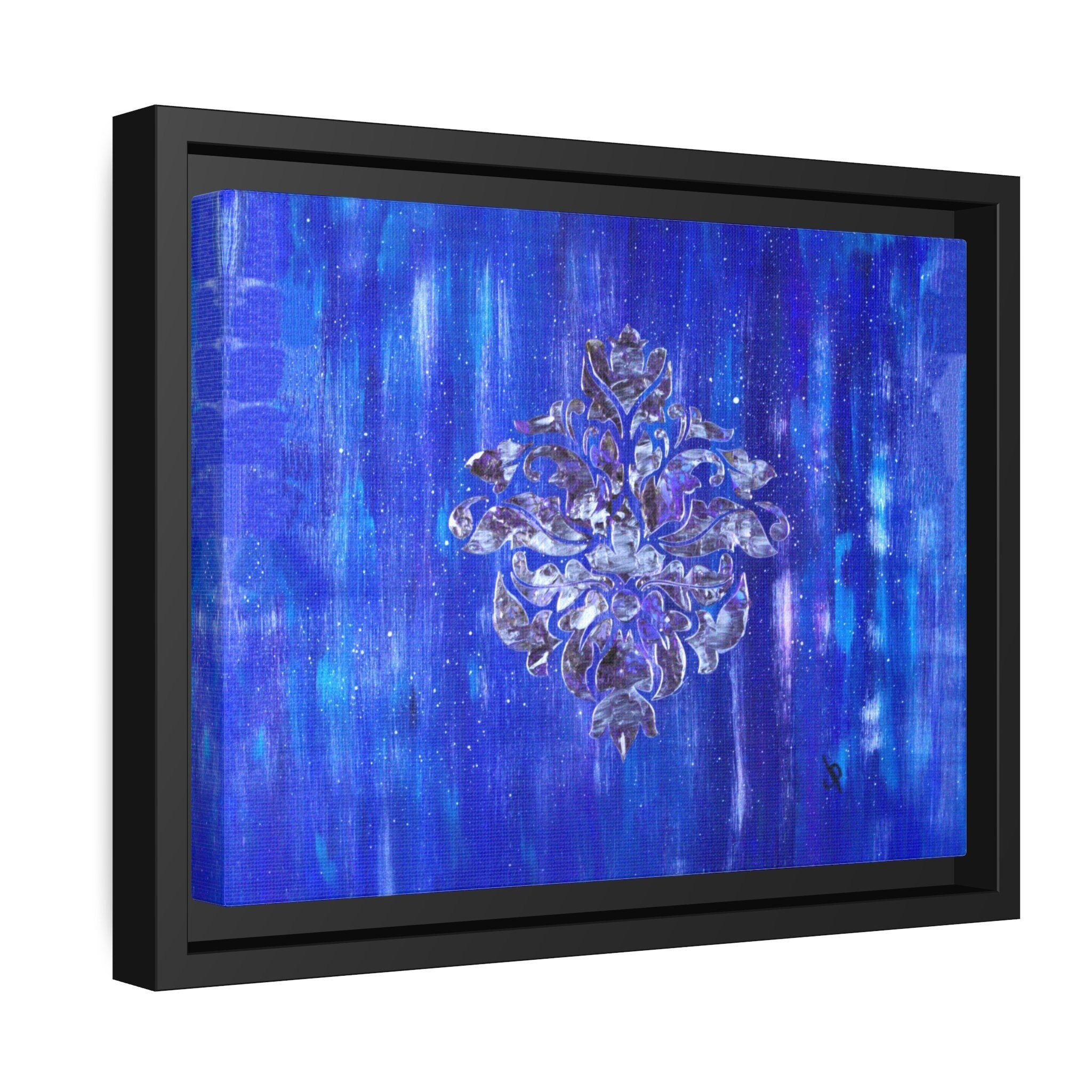 https://i.etsystatic.com/33064762/r/il/affe5e/5751714472/il_fullxfull.5751714472_lds1.jpg