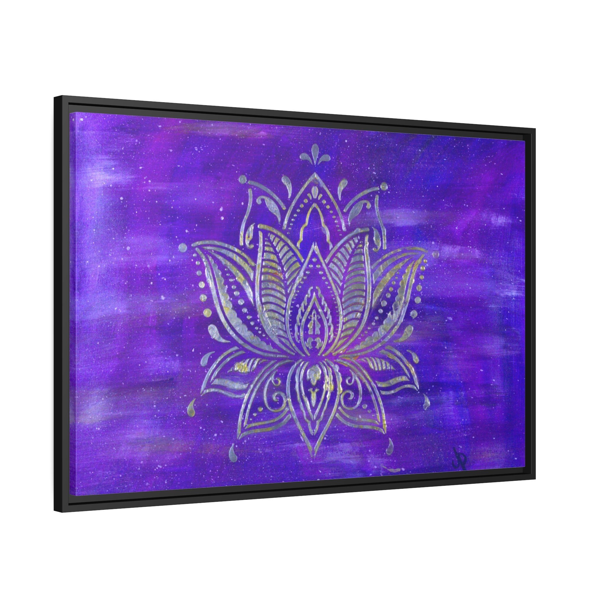 https://i.etsystatic.com/33064762/r/il/73299b/5751708978/il_fullxfull.5751708978_1wwr.jpg
