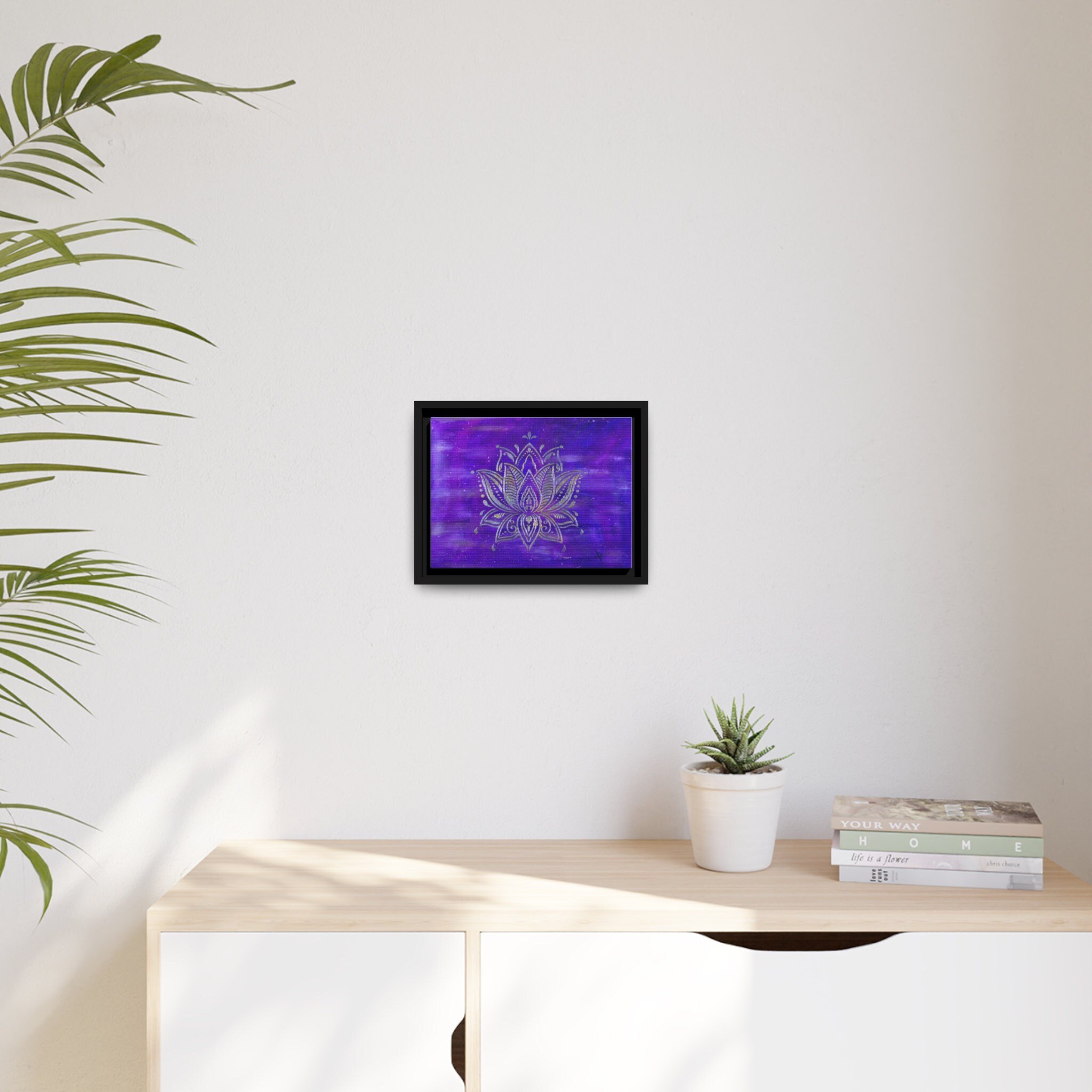 https://i.etsystatic.com/33064762/r/il/dcce41/5799794065/il_fullxfull.5799794065_qlbx.jpg