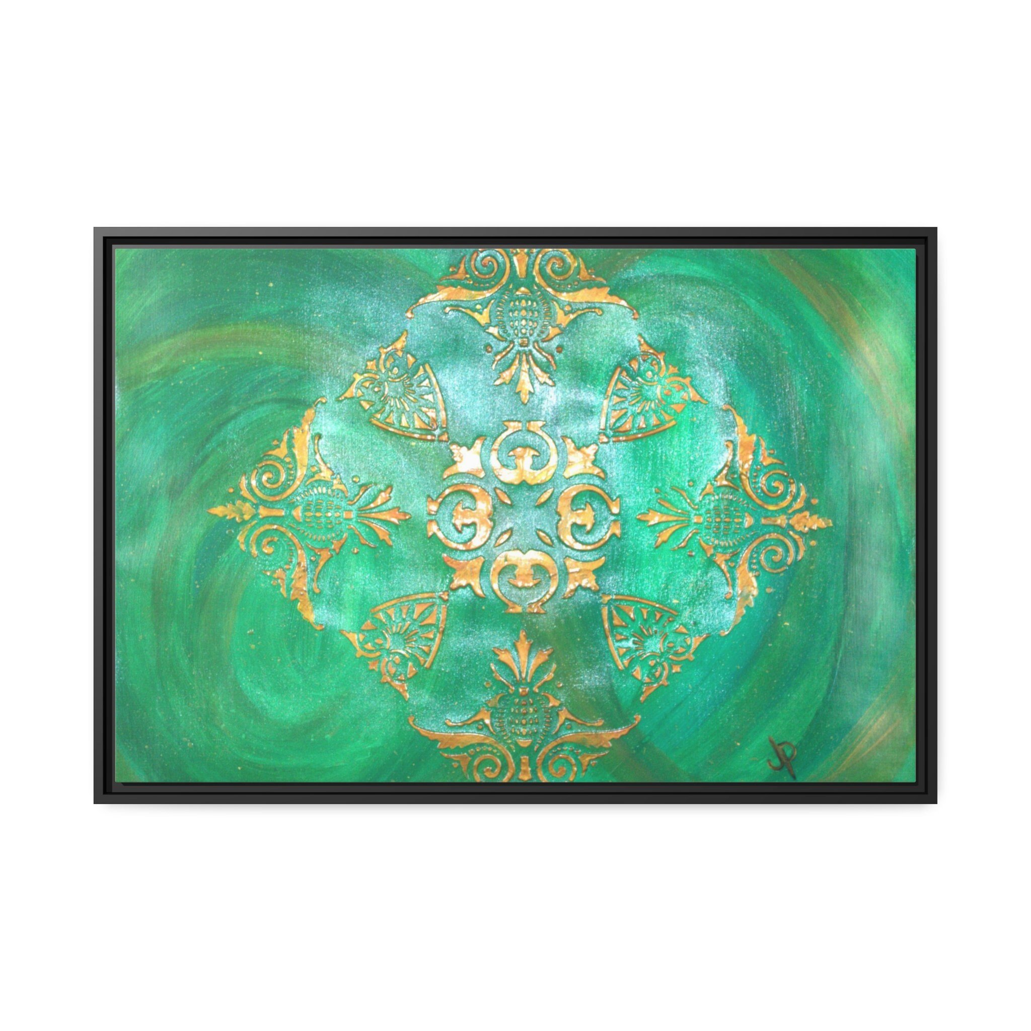https://i.etsystatic.com/33064762/r/il/1e2582/5751707920/il_fullxfull.5751707920_j0er.jpg