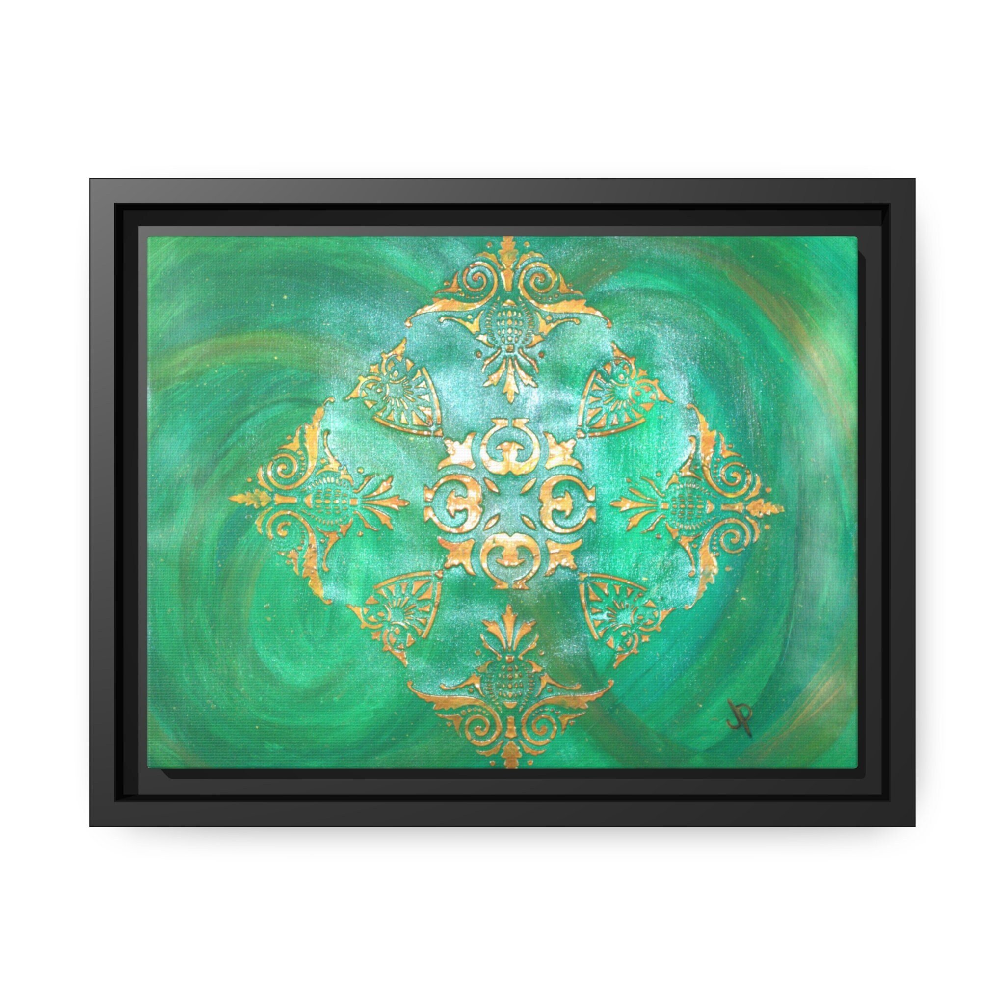 https://i.etsystatic.com/33064762/r/il/1a58a3/5751708160/il_fullxfull.5751708160_6p42.jpg