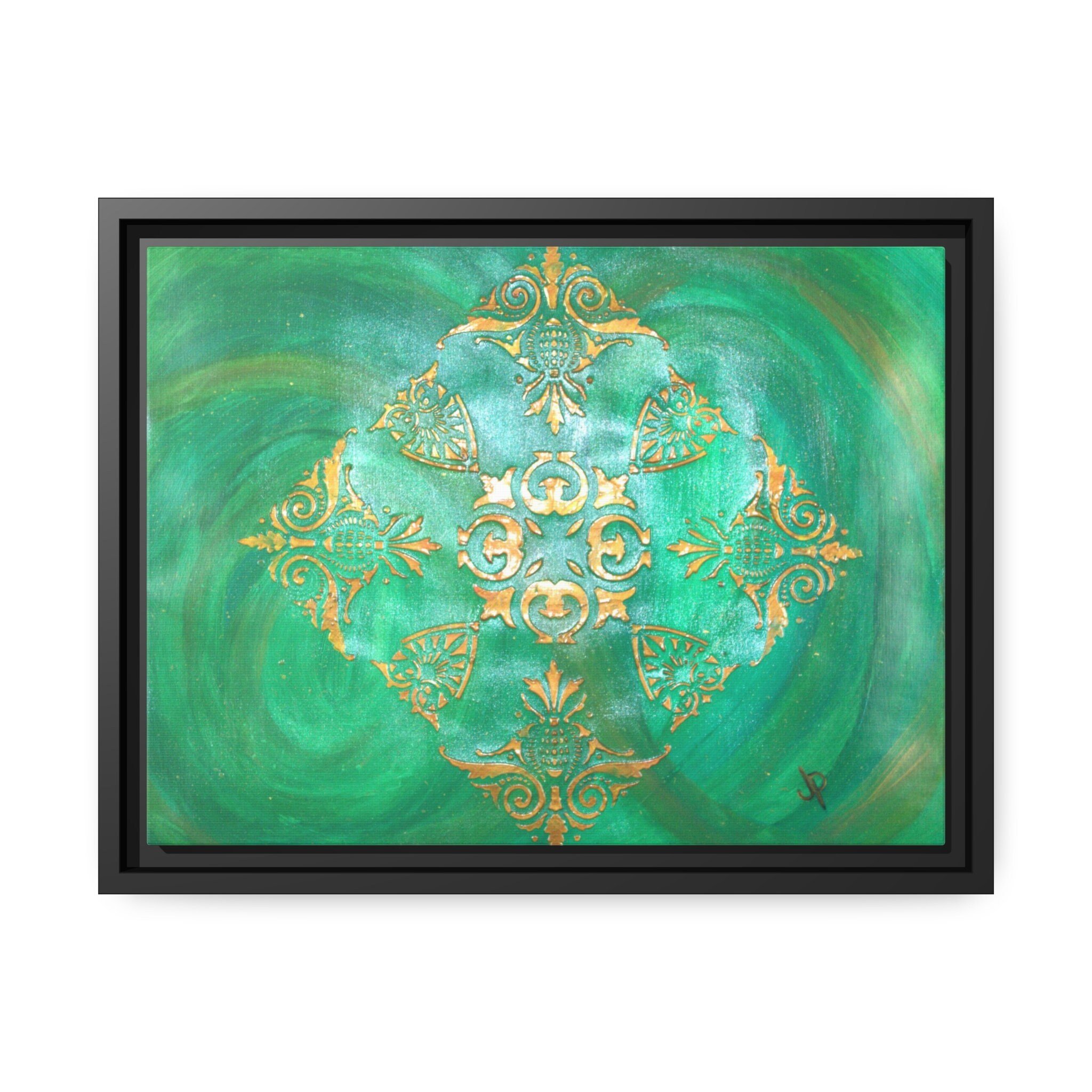 https://i.etsystatic.com/33064762/r/il/9bb59c/5751708432/il_fullxfull.5751708432_k1nz.jpg