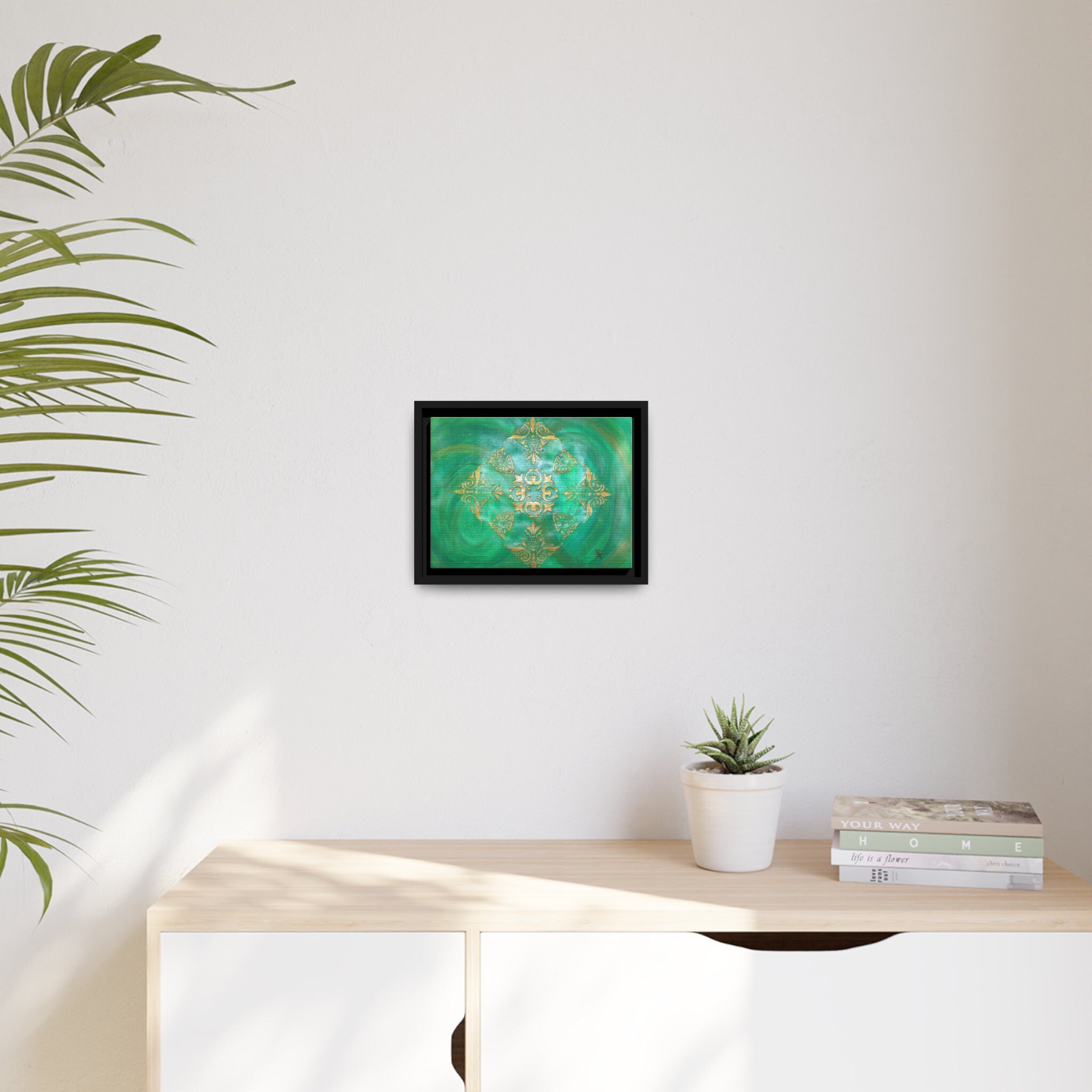 https://i.etsystatic.com/33064762/r/il/0195f5/5799796389/il_fullxfull.5799796389_hsh5.jpg