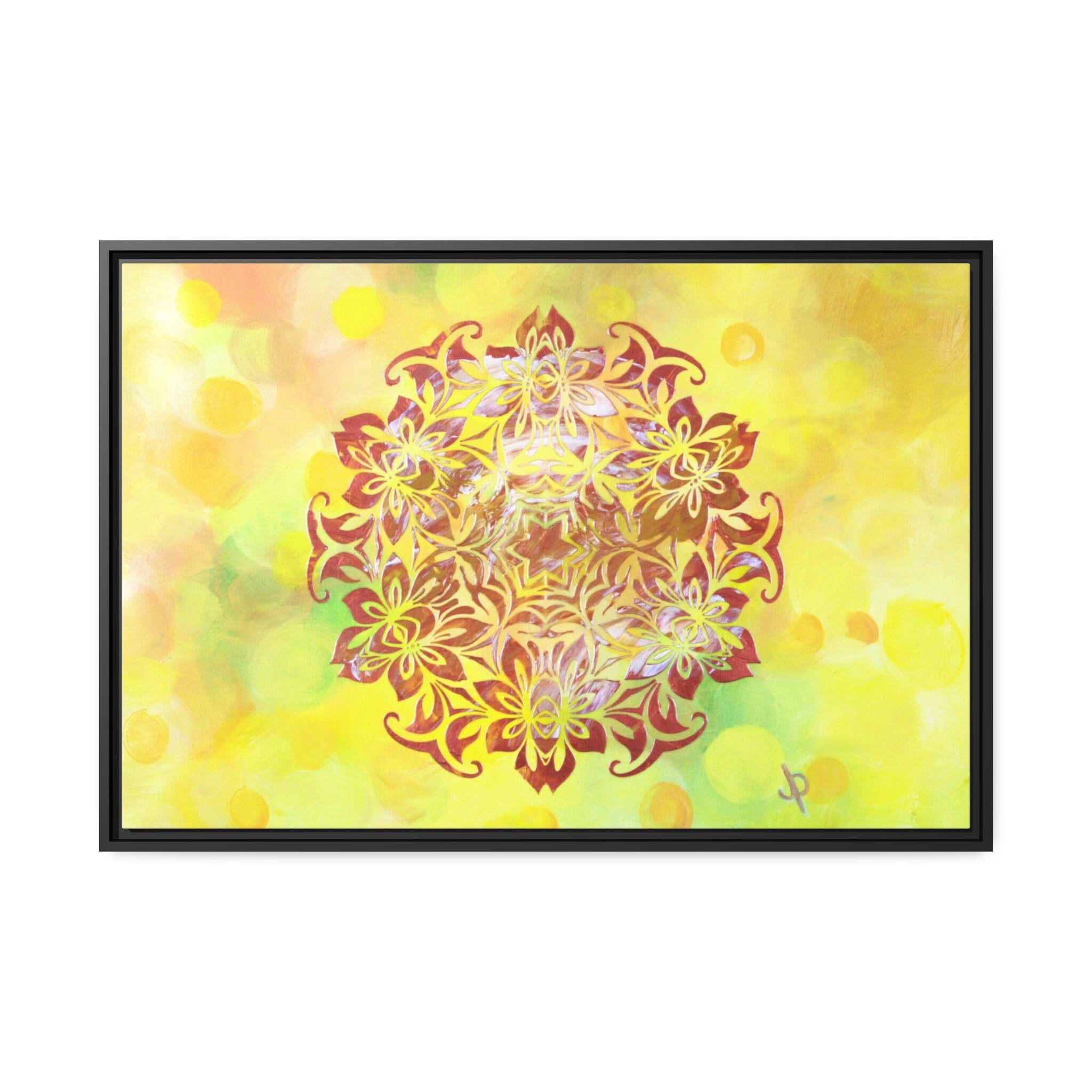 https://i.etsystatic.com/33064762/r/il/e1af50/5799792723/il_fullxfull.5799792723_3ouw.jpg
