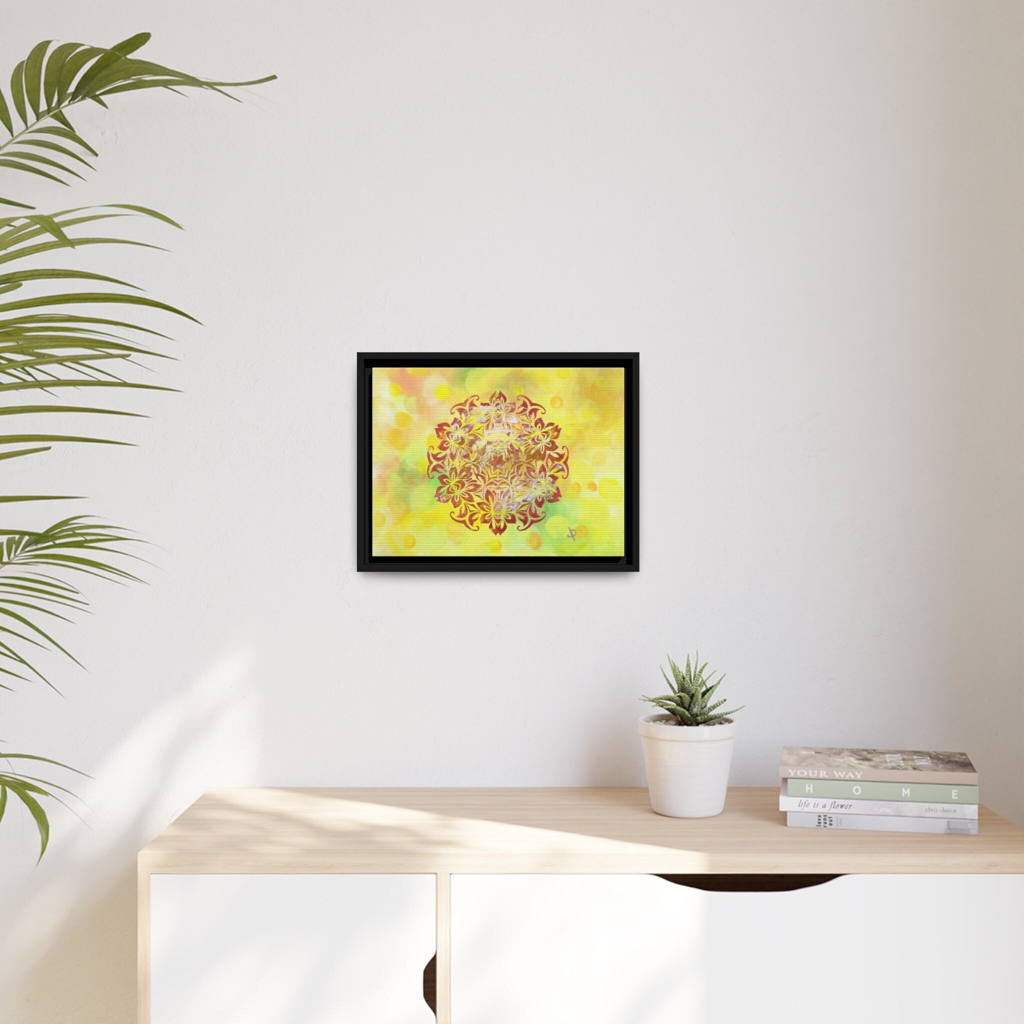 https://i.etsystatic.com/33064762/r/il/1cbe68/5799796663/il_fullxfull.5799796663_idl0.jpg