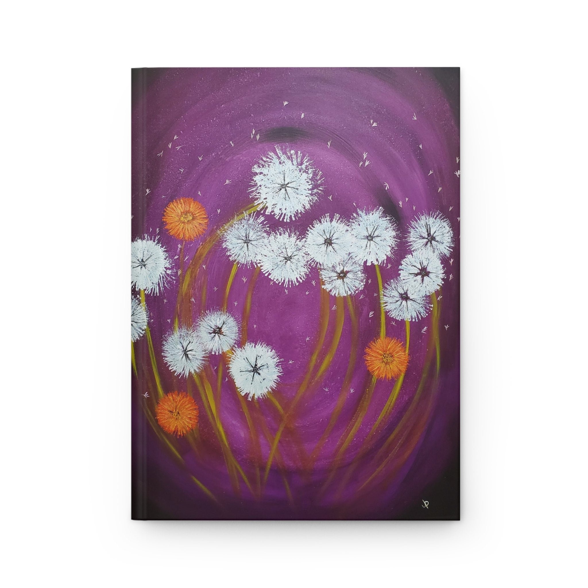 https://i.etsystatic.com/33064762/r/il/9448d5/5798880741/il_fullxfull.5798880741_iz5s.jpg