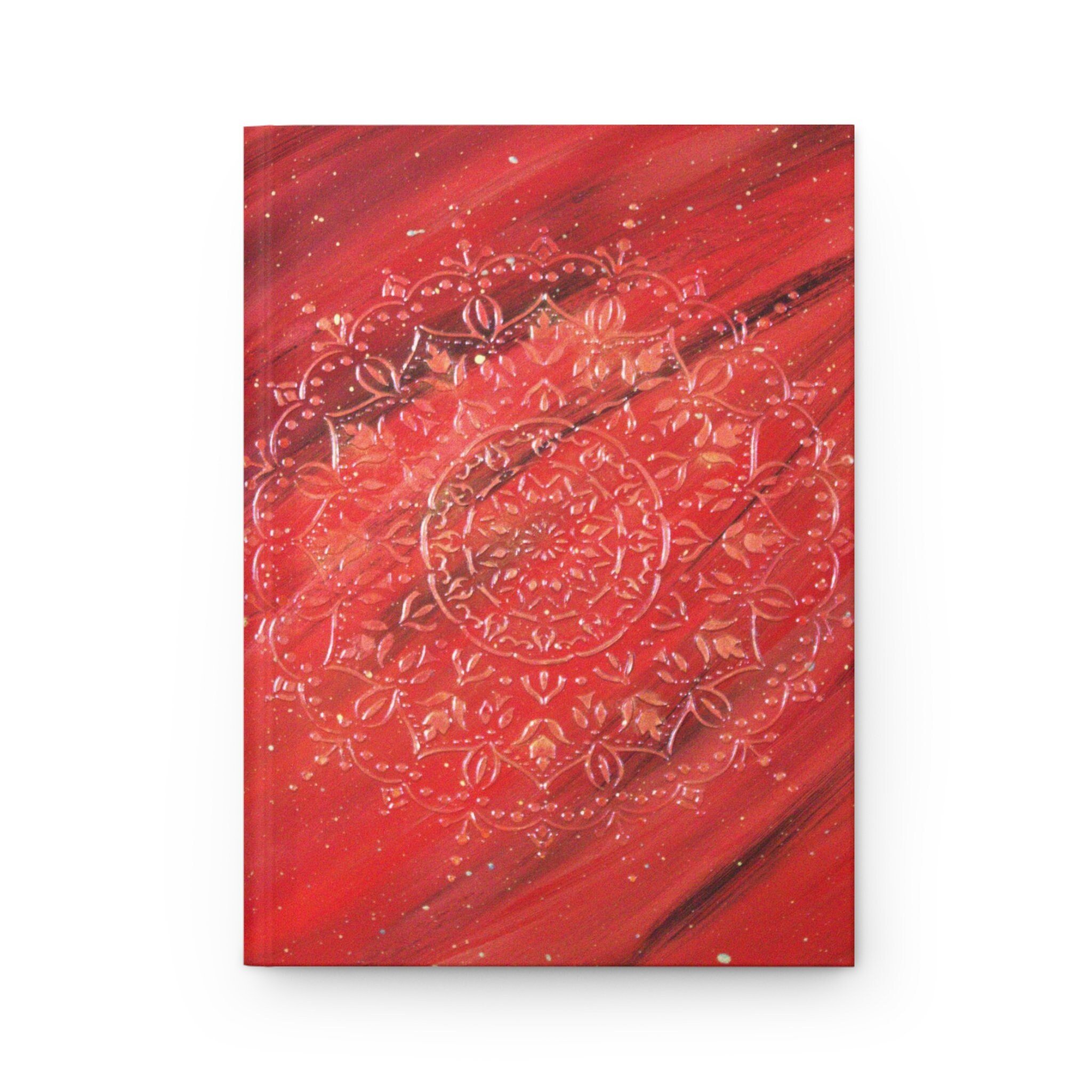 https://i.etsystatic.com/33064762/r/il/0f6c7d/5750871166/il_fullxfull.5750871166_b2ma.jpg