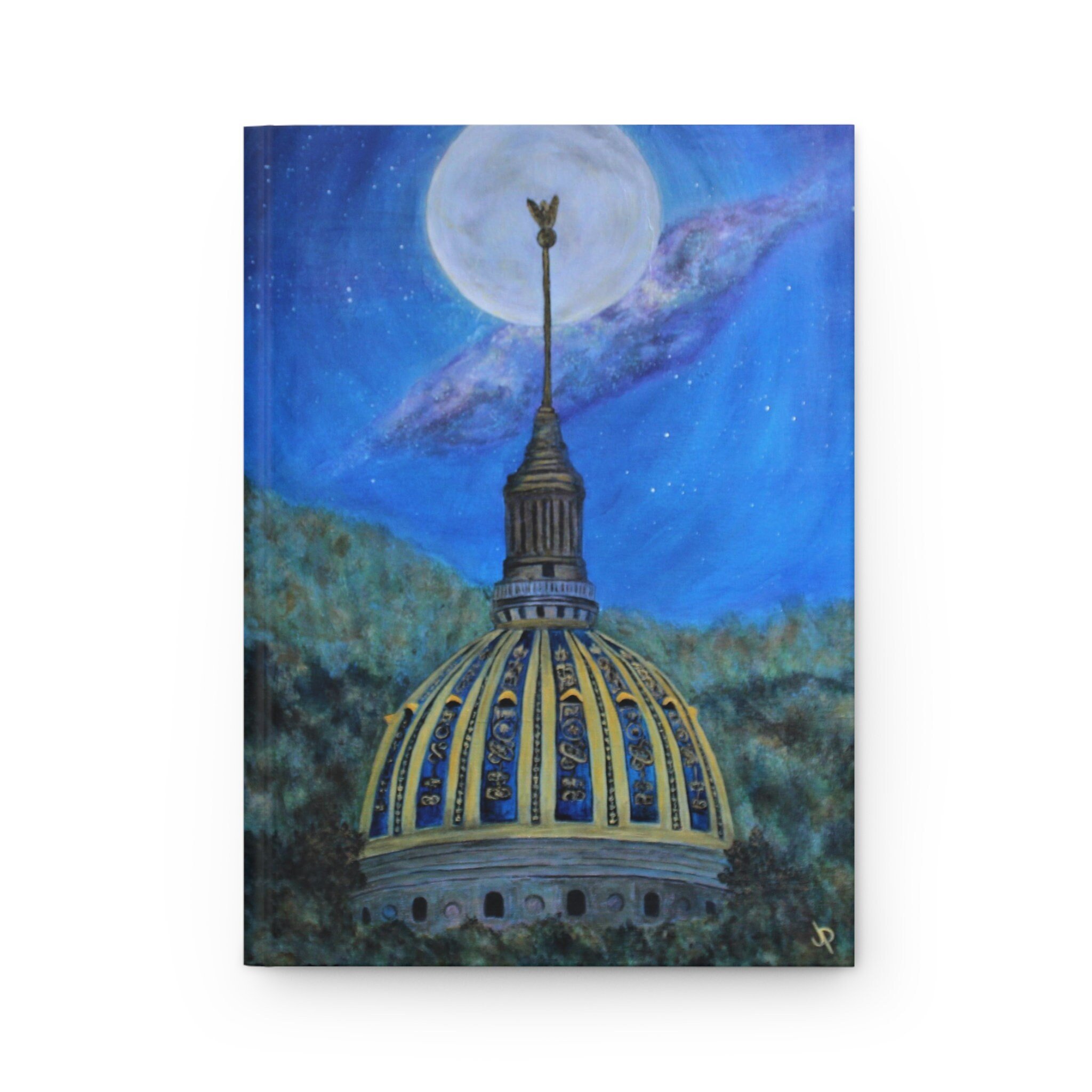 https://i.etsystatic.com/33064762/r/il/8d7daf/5750802478/il_fullxfull.5750802478_olla.jpg