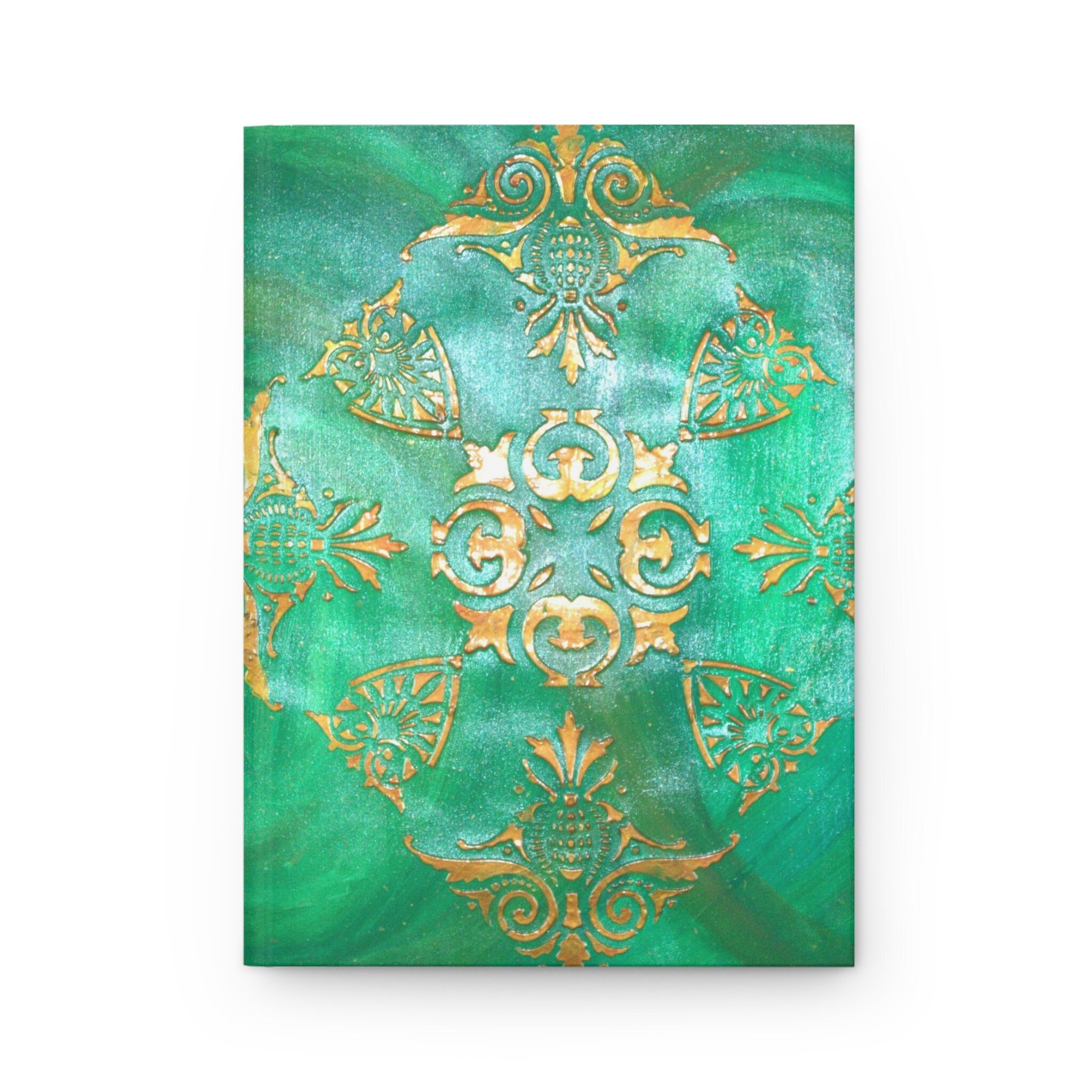 https://i.etsystatic.com/33064762/r/il/3039c5/5798949207/il_fullxfull.5798949207_6yzw.jpg