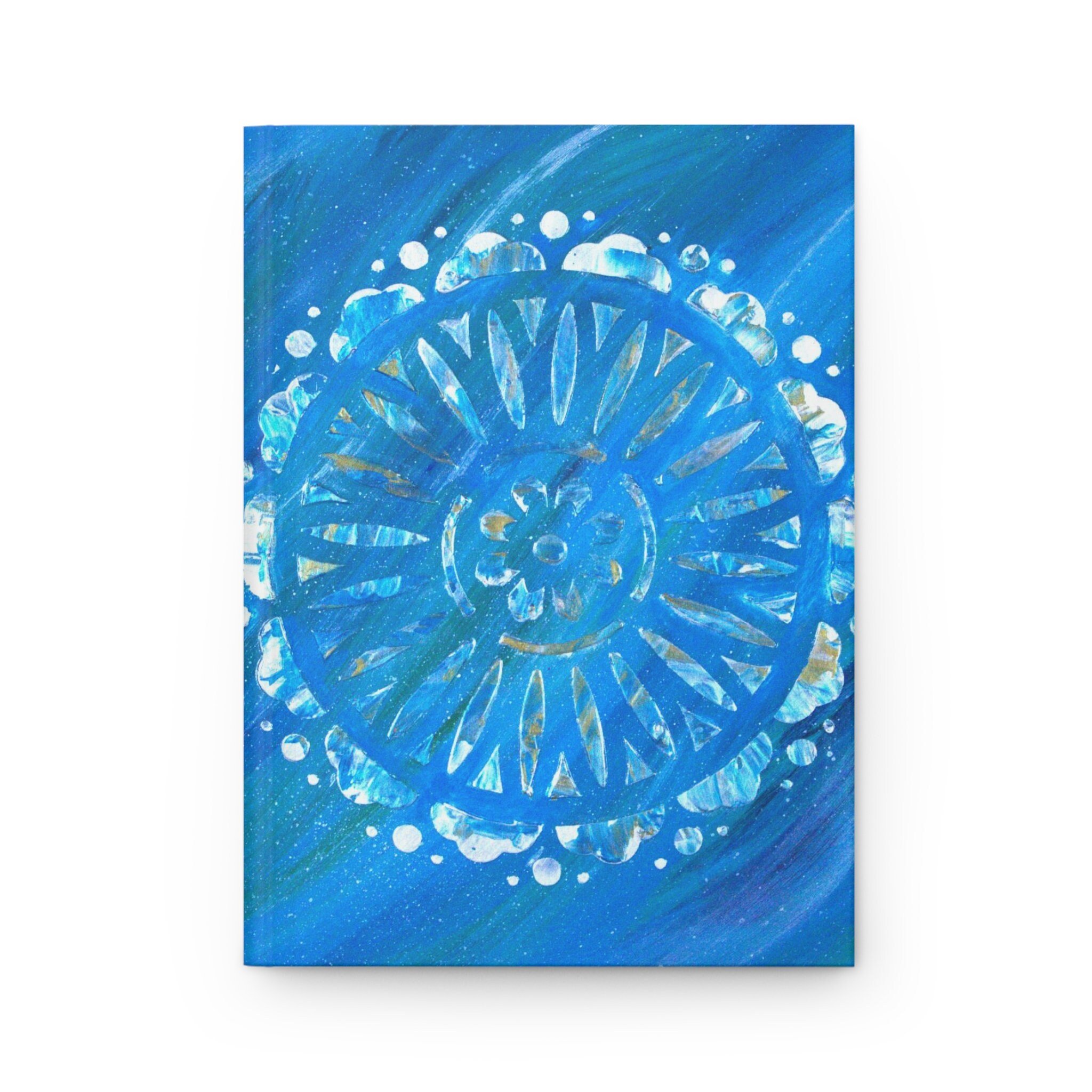 https://i.etsystatic.com/33064762/r/il/822583/5750870490/il_fullxfull.5750870490_ql9c.jpg