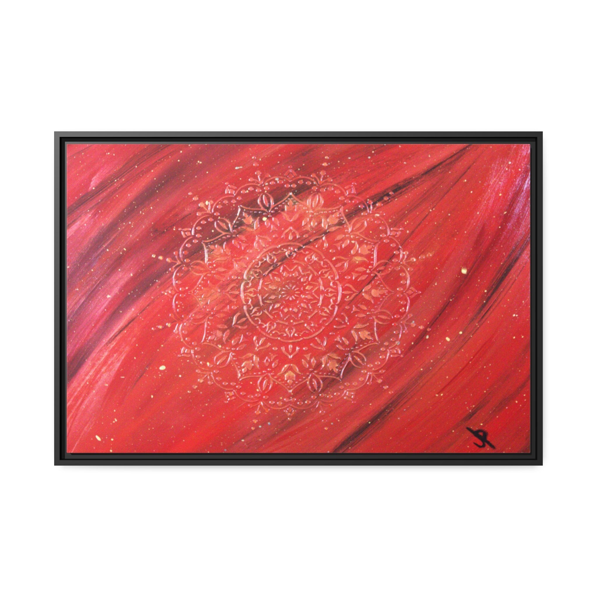 https://i.etsystatic.com/33064762/r/il/4e3bcd/5799786769/il_fullxfull.5799786769_cv78.jpg