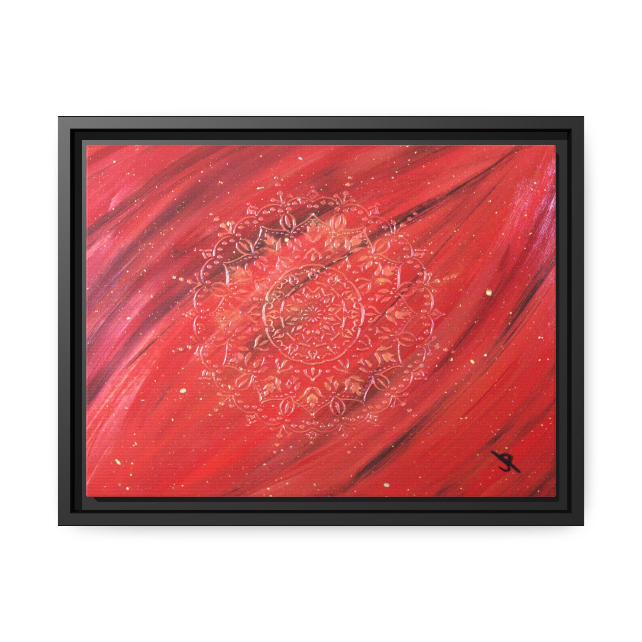 https://i.etsystatic.com/33064762/r/il/01b4b4/5751711504/il_fullxfull.5751711504_kql3.jpg