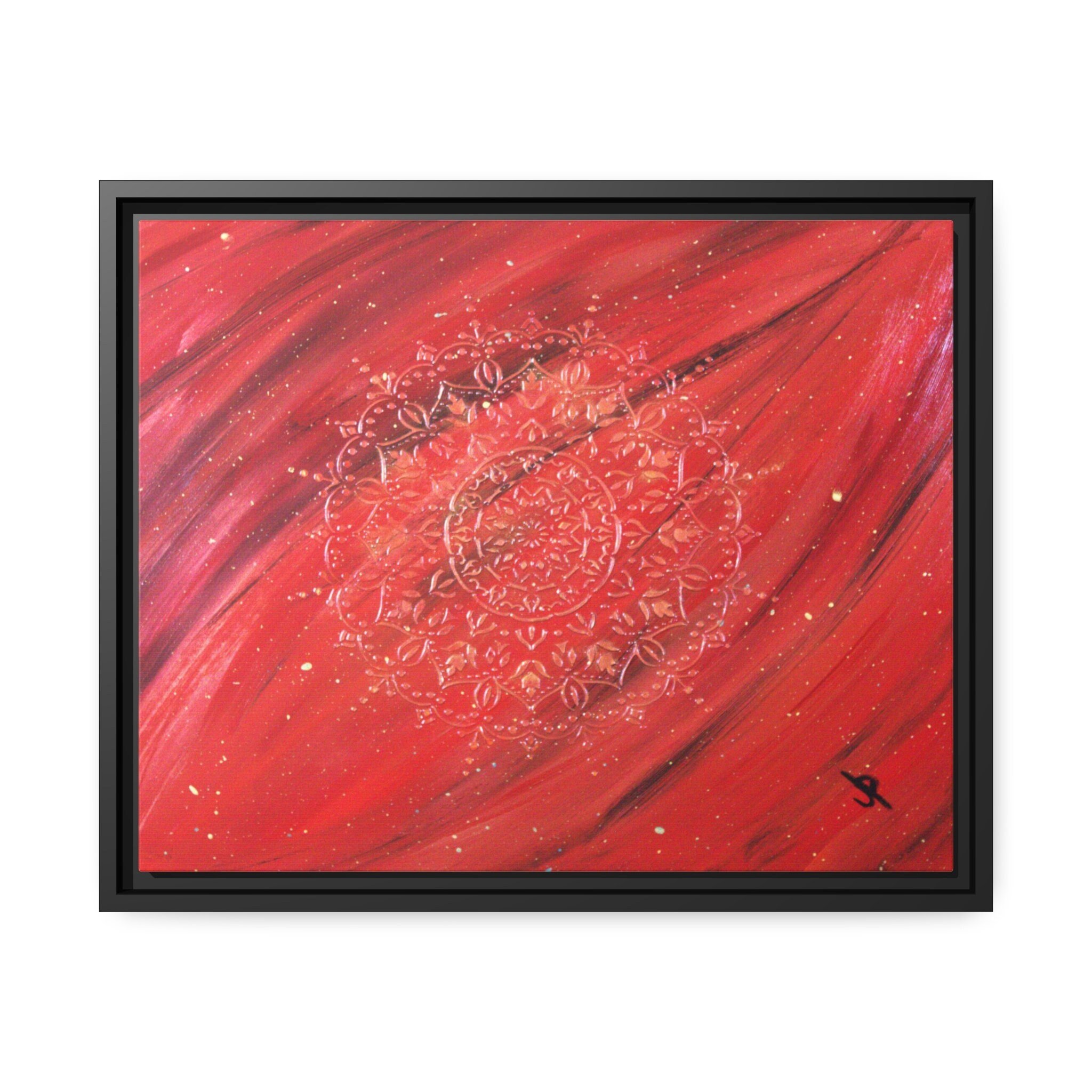 https://i.etsystatic.com/33064762/r/il/5d27e4/5799793335/il_fullxfull.5799793335_5scn.jpg