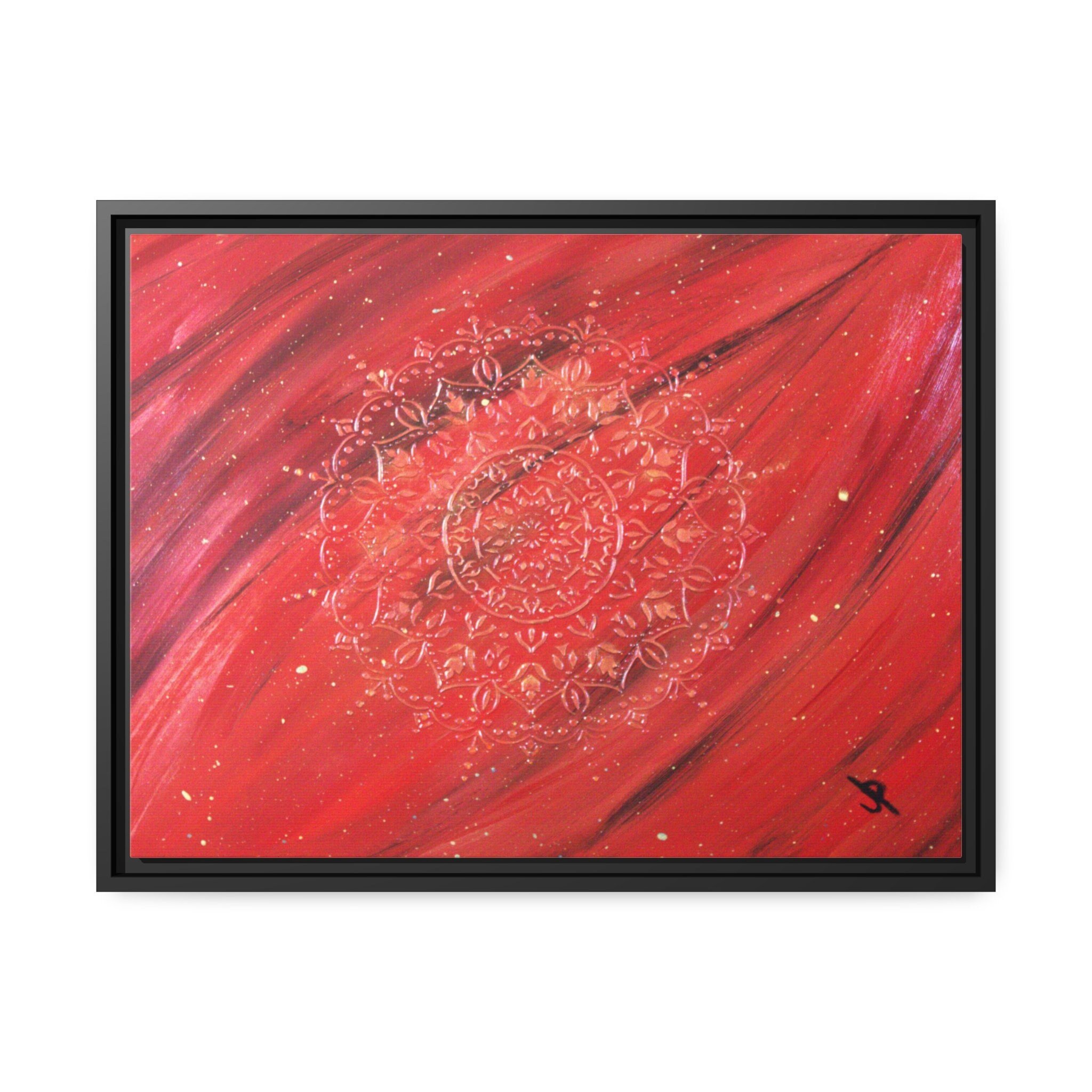 https://i.etsystatic.com/33064762/r/il/650548/5751716744/il_fullxfull.5751716744_ntdk.jpg